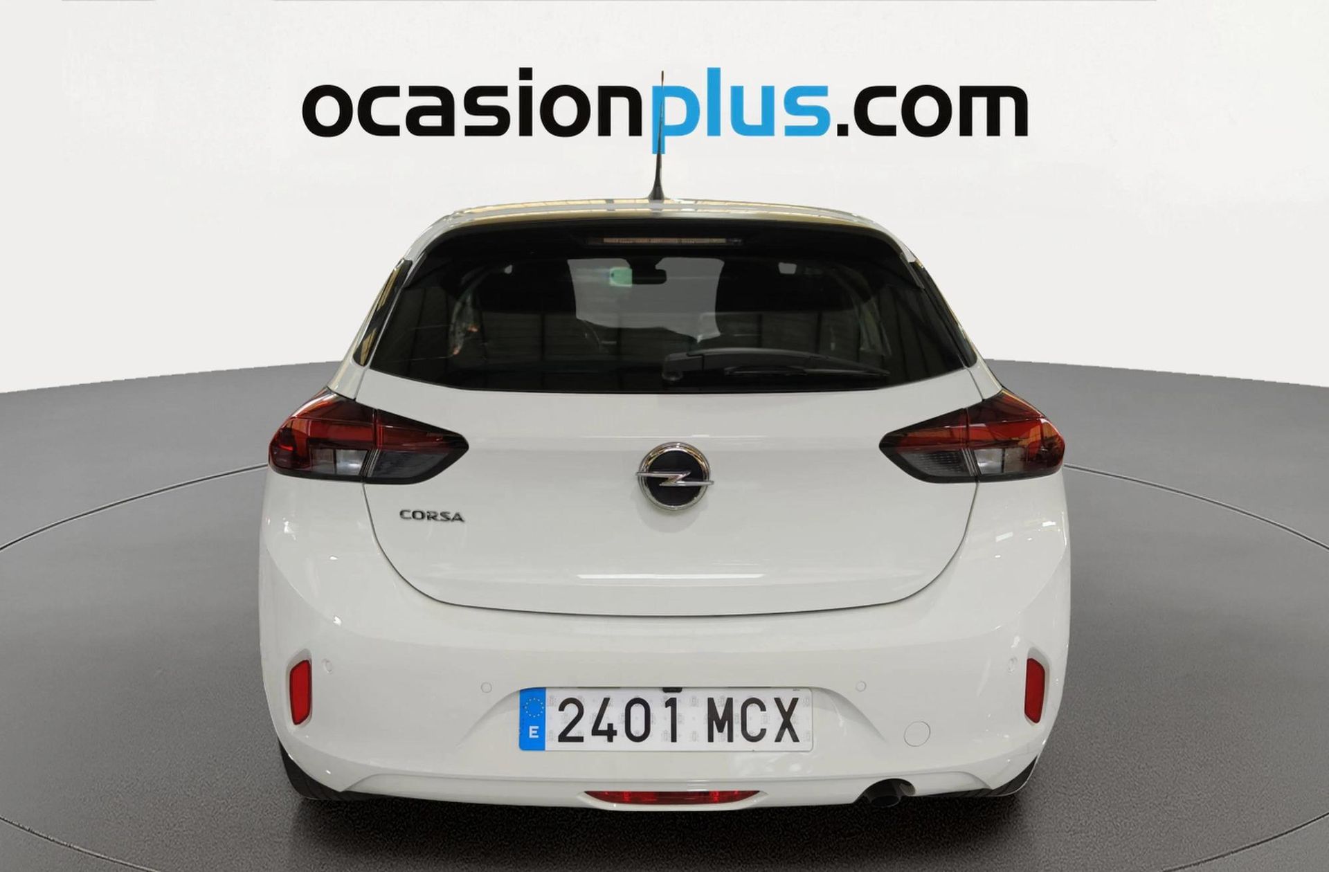 Opel Corsa 1.2 XEL Edition - foto 14