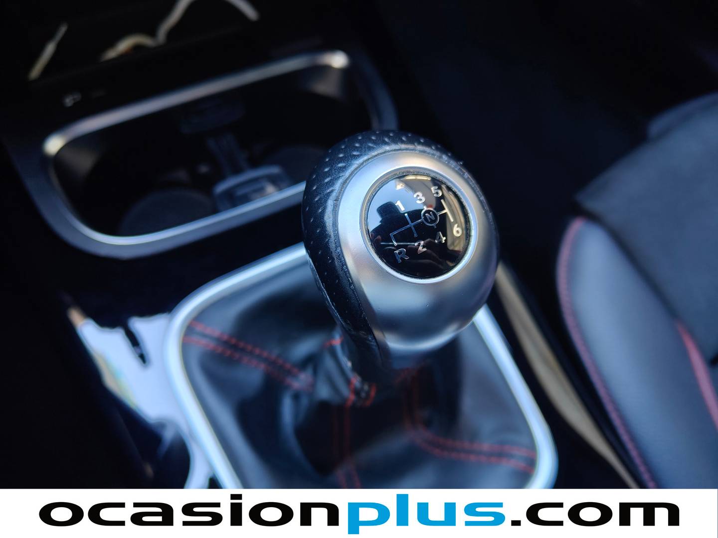 Mercedes Clase A Mercedes-Benz Clase A 180 (136 CV) de segunda mano