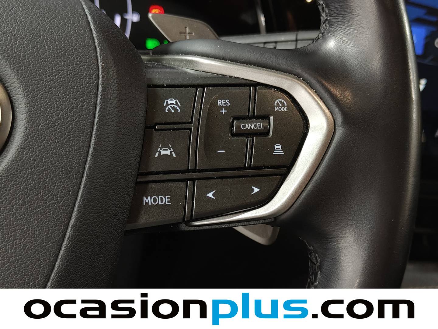 Lexus NX Lexus NX 350h Executive 4WD (242 CV) seminuevo