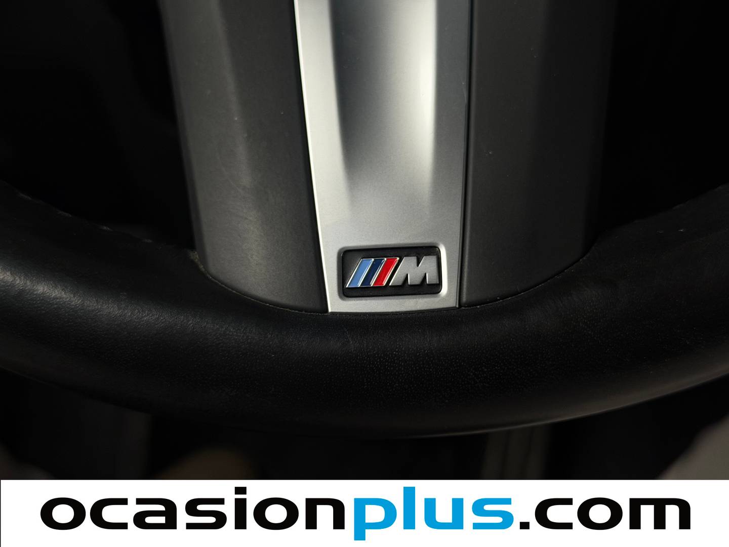 BMW X3 BMW X3 xDrive30d xLine (286 CV) Pack M seminuevo