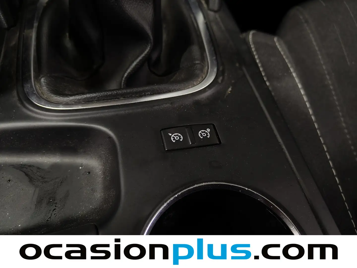 Foto Renault Mégane Renault Megane Limited Energy TCe  (100 CV)