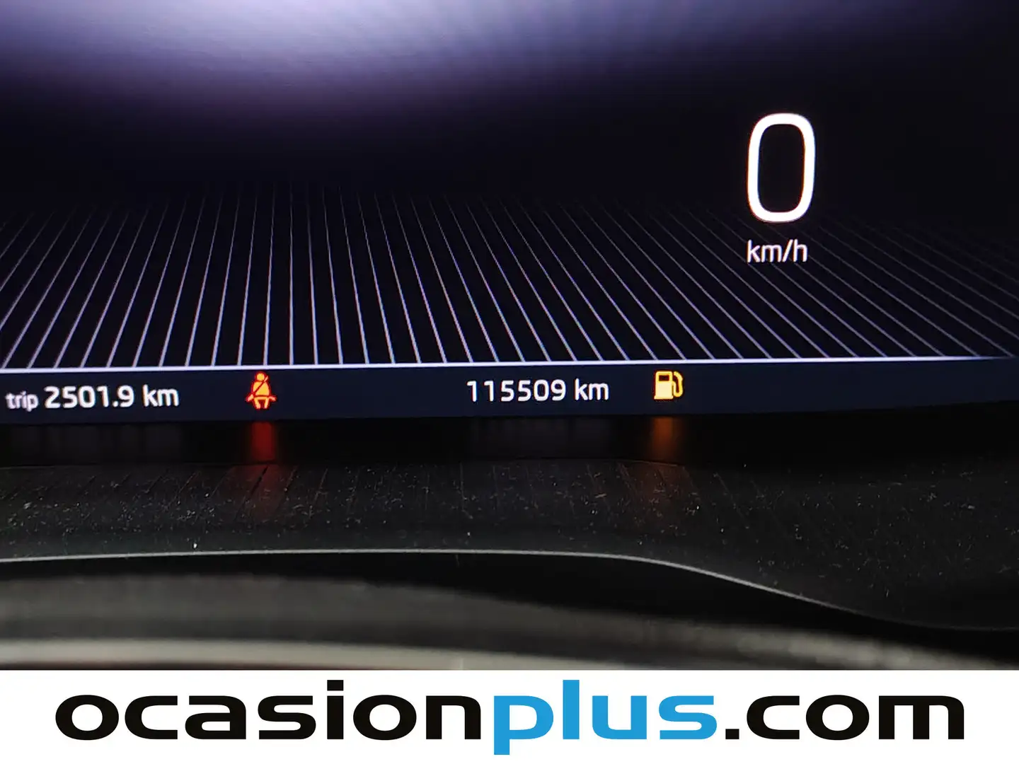 Foto Skoda Karoq Skoda Karoq 2.0 TDI Ambition DSG (115 CV)