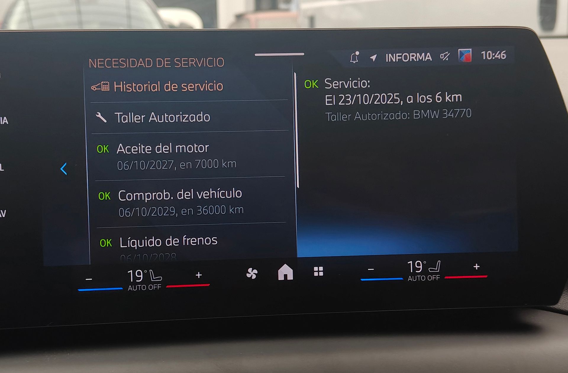 BMW Serie 2 218d Gran Coupe - foto 21