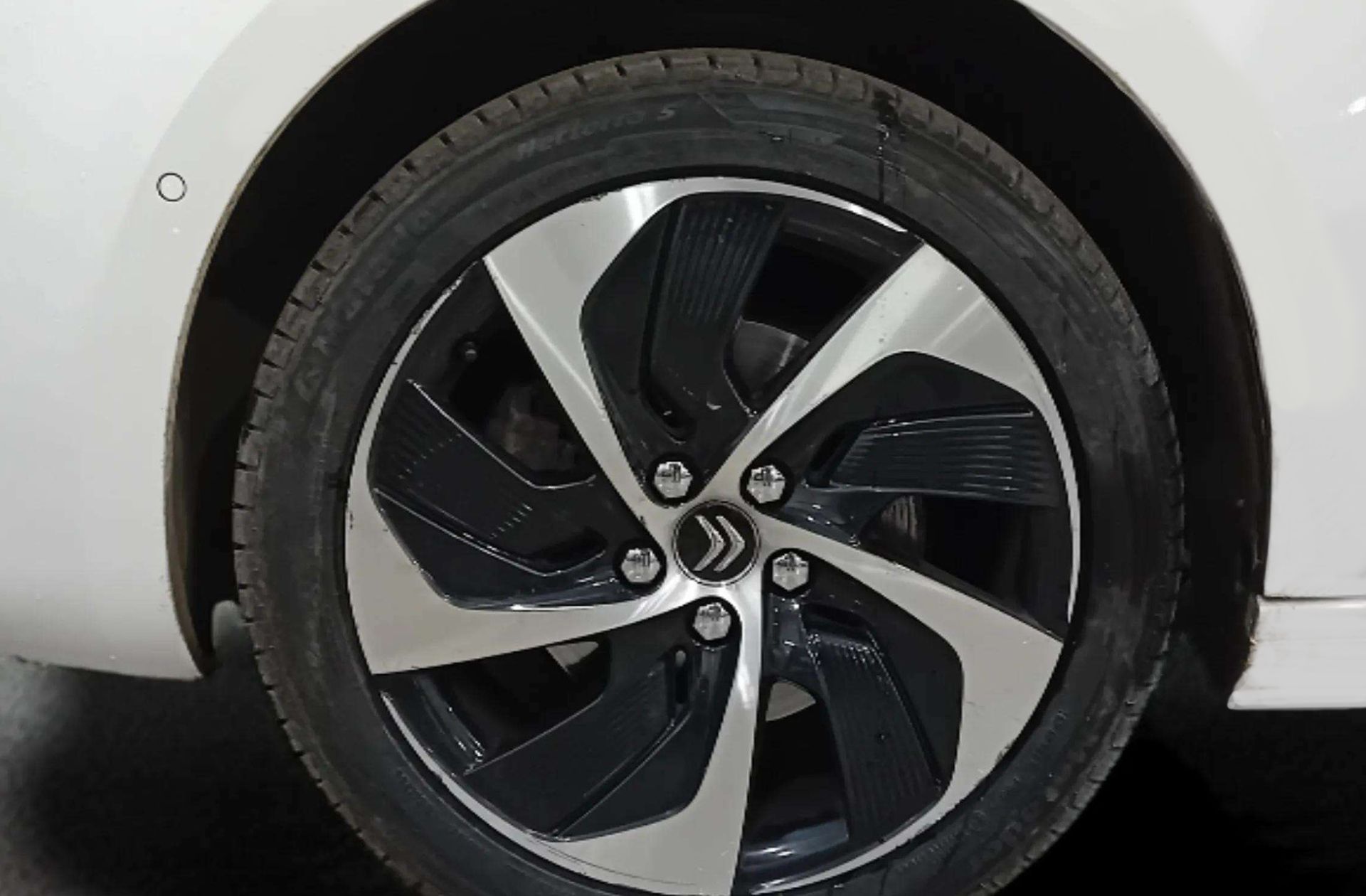 Citroën C4 Picasso BlueHDi 150 Shine - foto 31