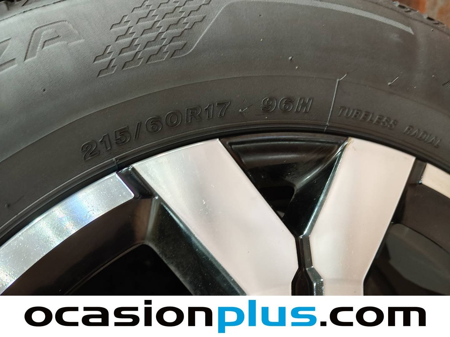 Dacia Duster Dacia Duster Prestige Blue dCi (115 CV) 4X2 diésel