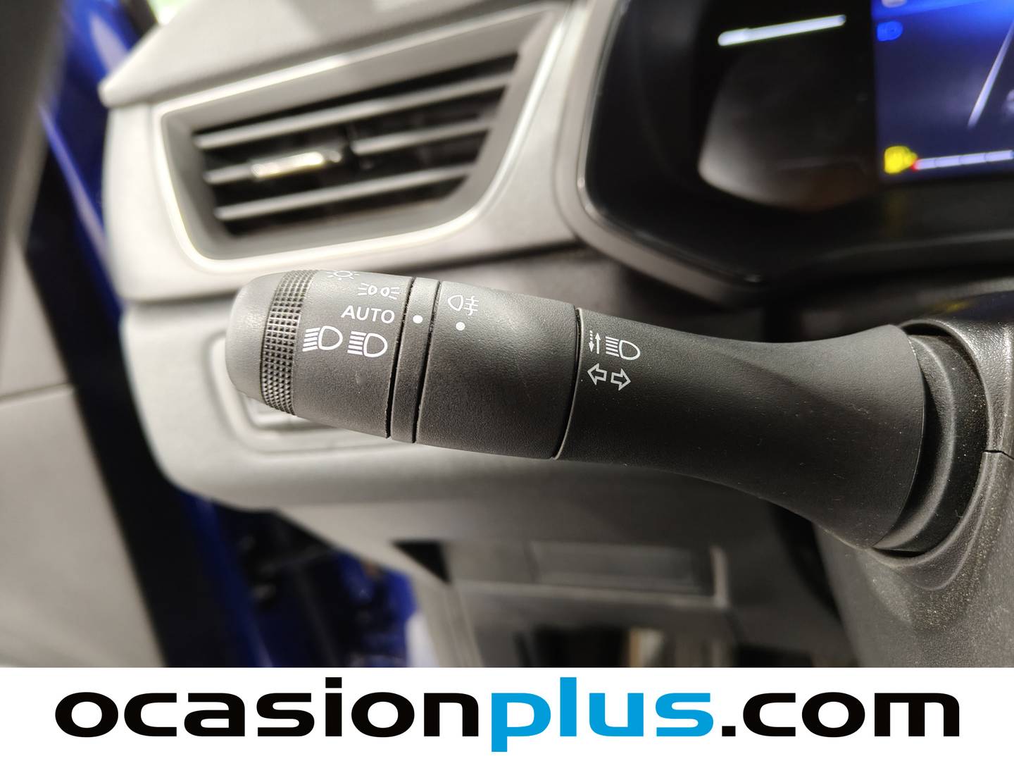 Foto Renault Captur Renault Captur Techno TCe (90 CV)