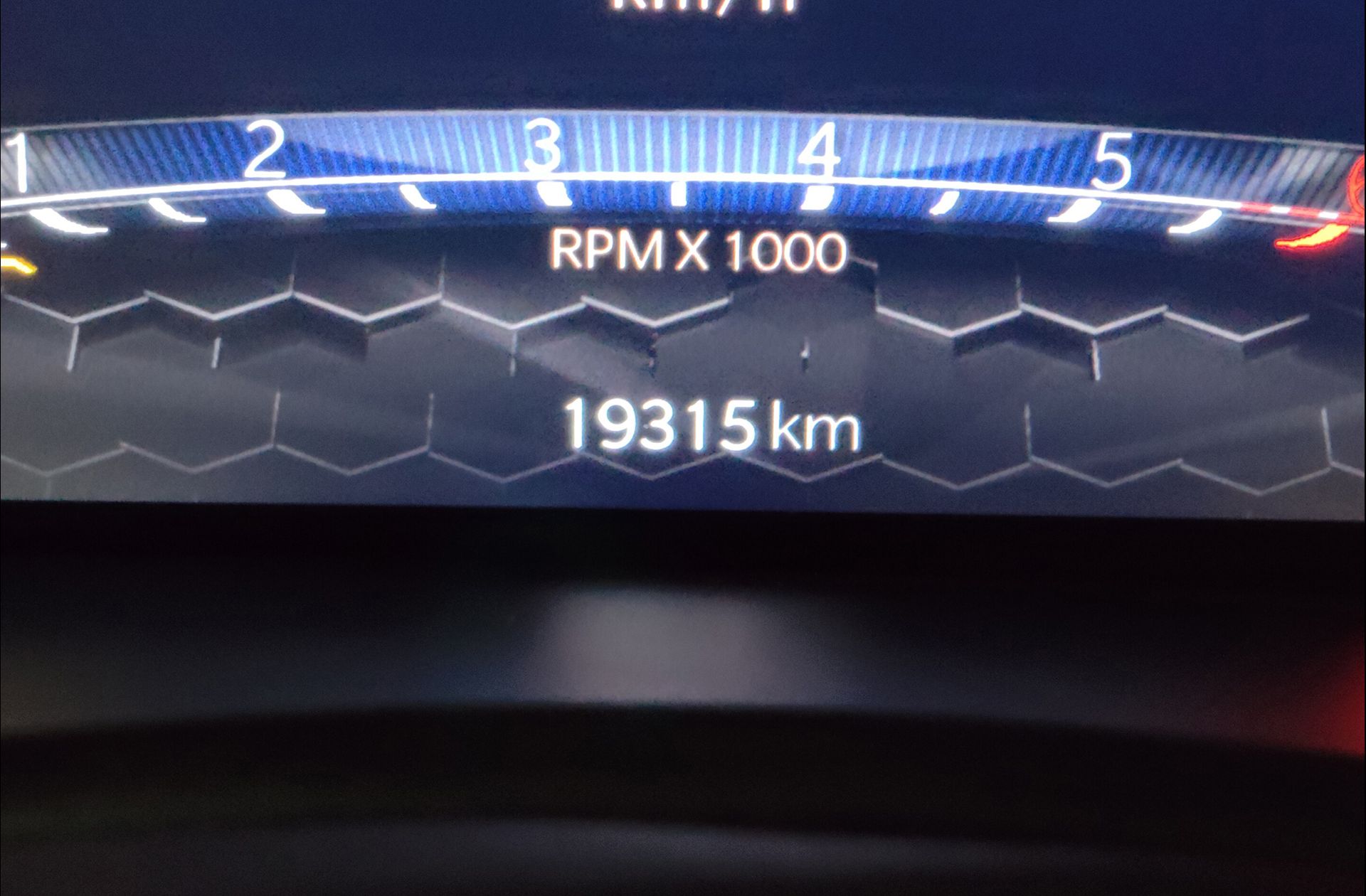 Jeep Renegade eHybrid 1.5 Altitude DCT - foto 10