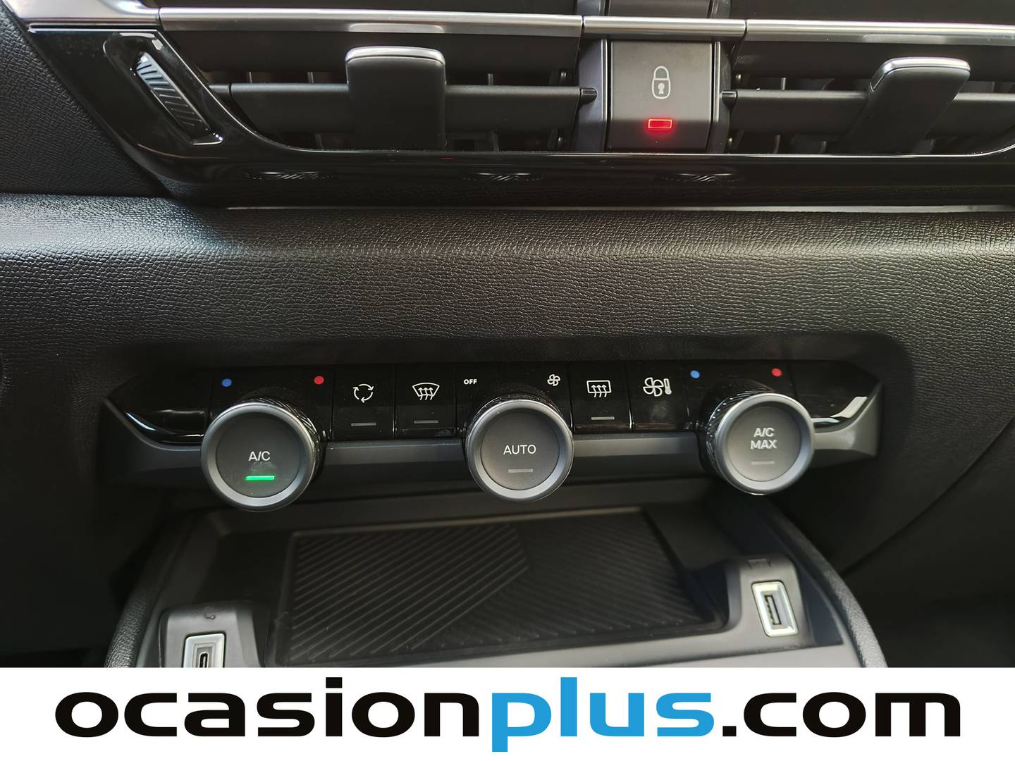 Citroën C4 Citroen C4 PureTech 130 S&S Plus (131 CV) barato