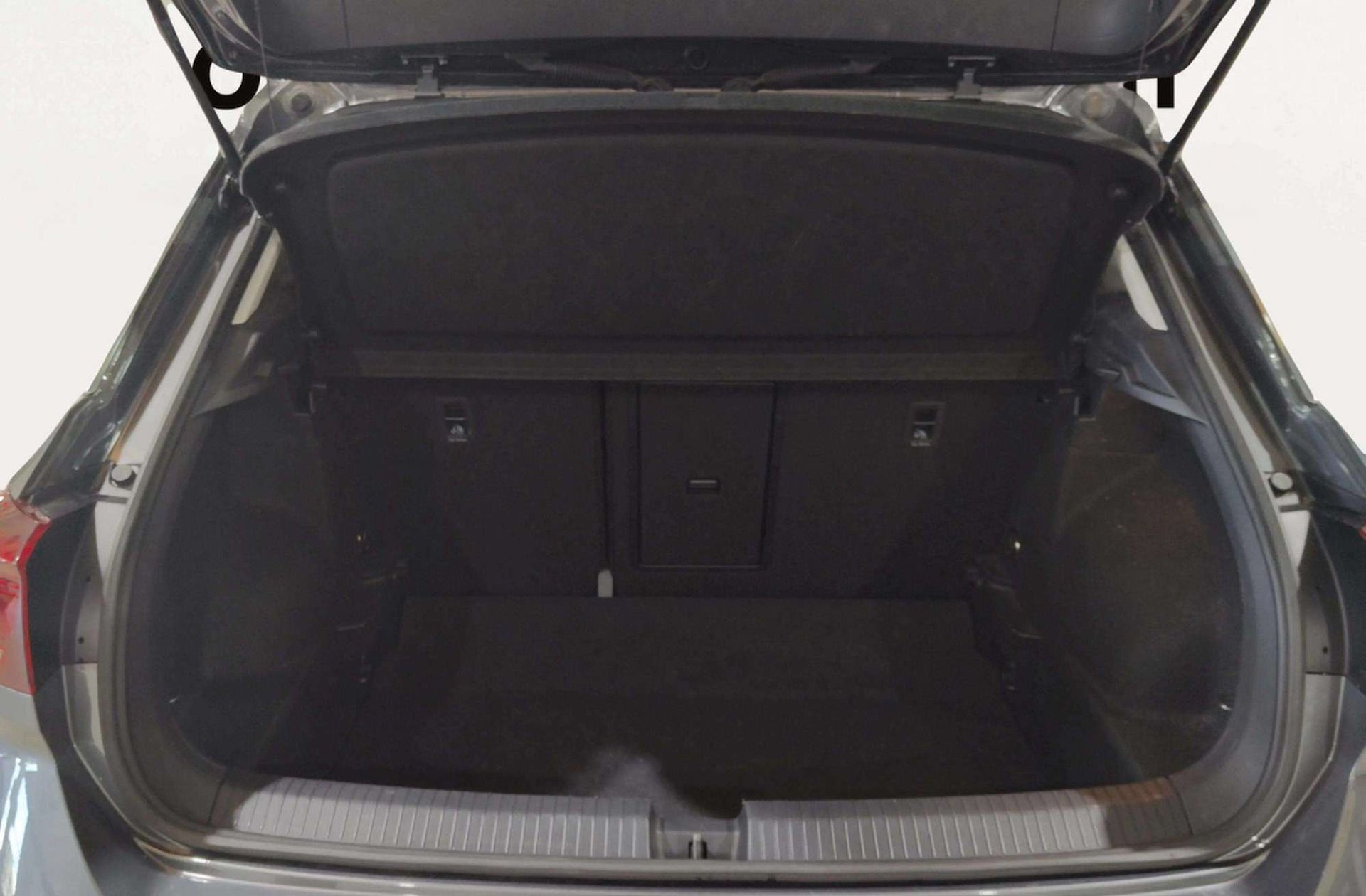 Volkswagen T-Roc Life 1.0 TSI - foto 17