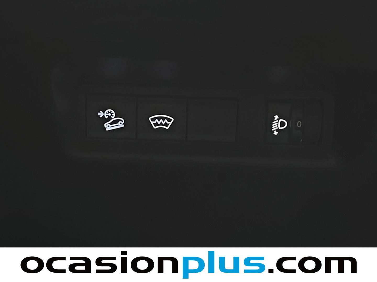 Jeep Avenger Jeep Avenger 1.2 G Summit (100 CV) de ocasión