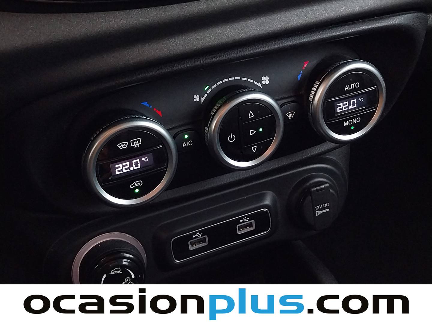 Fiat 500L Fiat 500L 1.4 16v Cross (95 CV) al mejor precio