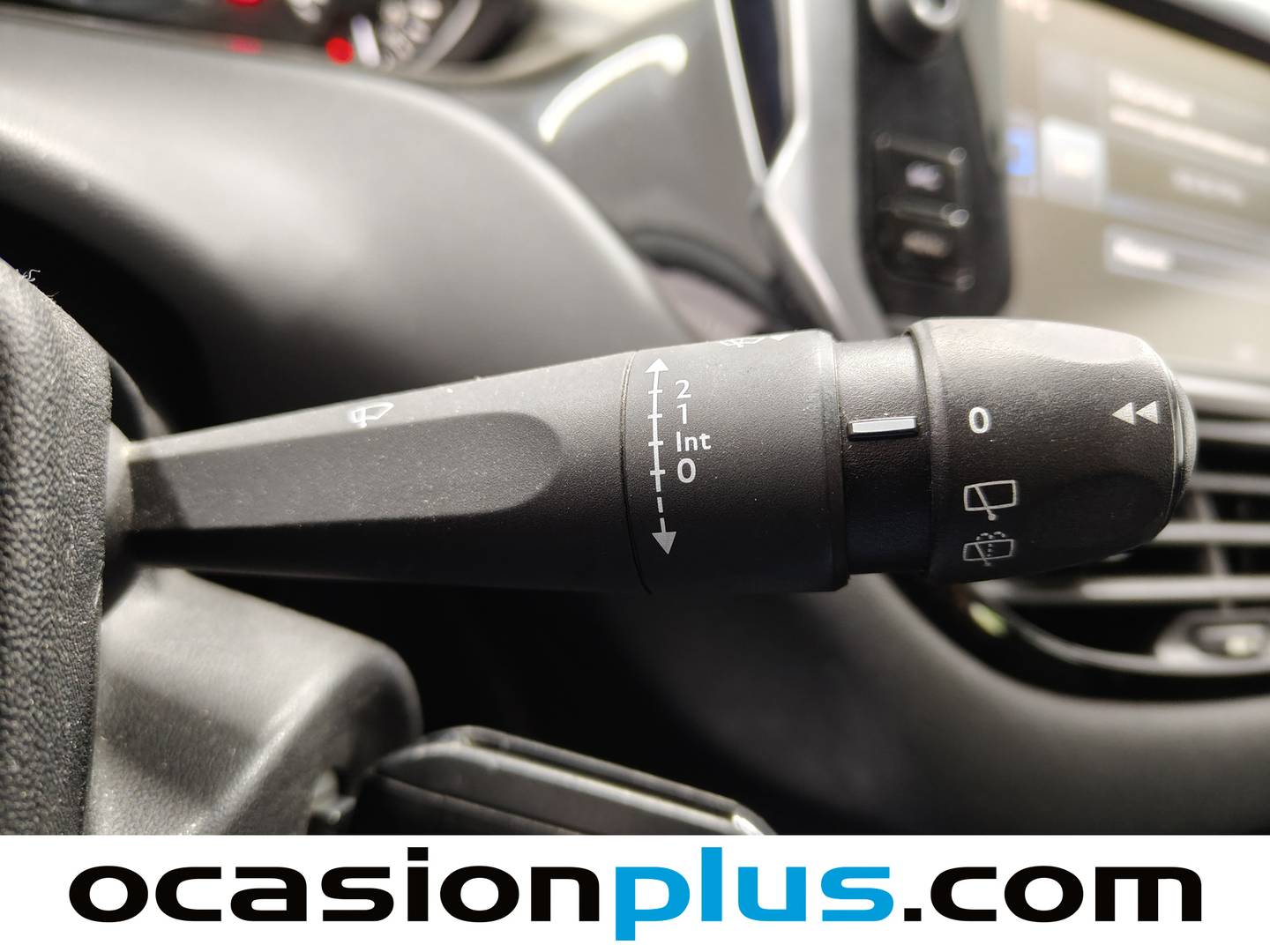 Peugeot 208 Peugeot 208 PureTech 82 S&S Active (82 CV) seminuevo