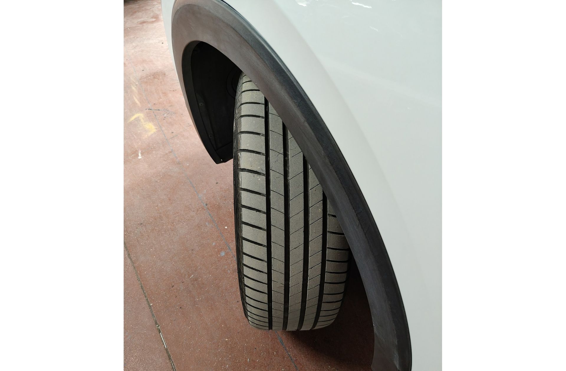 Volkswagen T-Cross Advance 1.0 TSI - foto 33