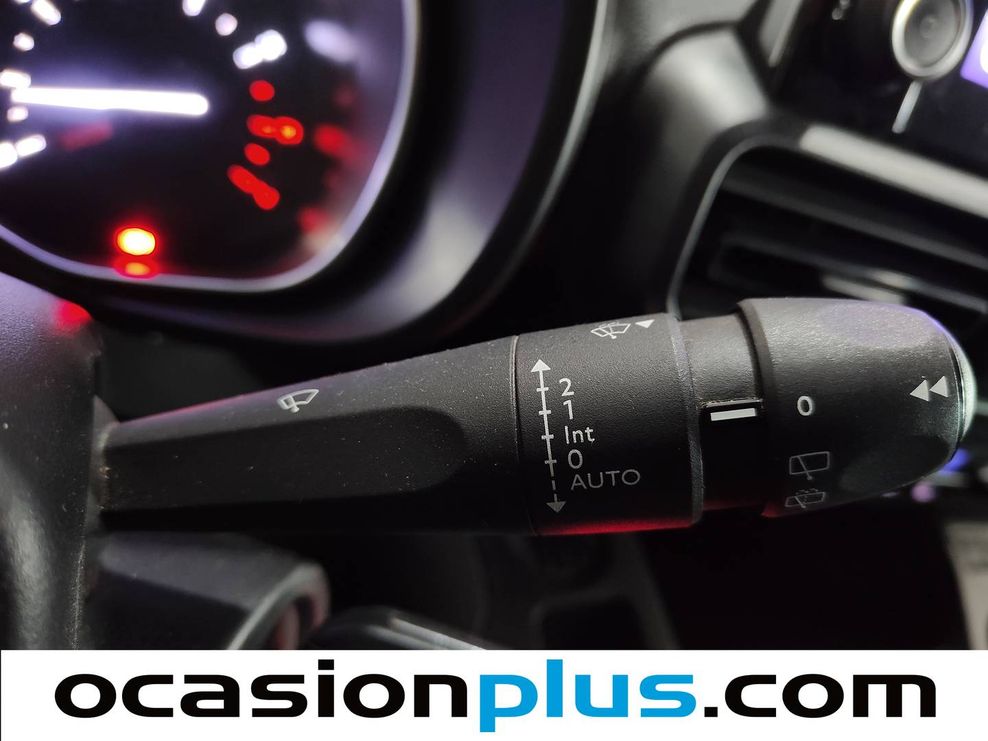 Toyota Proace City Verso Toyota Proace City Verso 1.2 Family Active L1 (110 CV) seminuevo