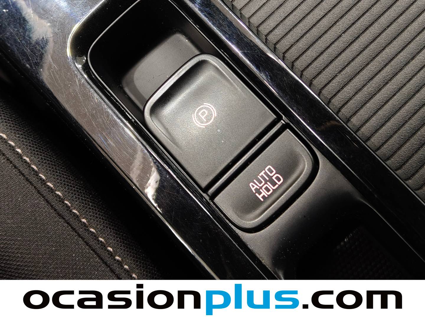 KIA Ceed KIA Ceed 1.0 T-GDi Eco-Dynamics Tech (120 CV) 2022
