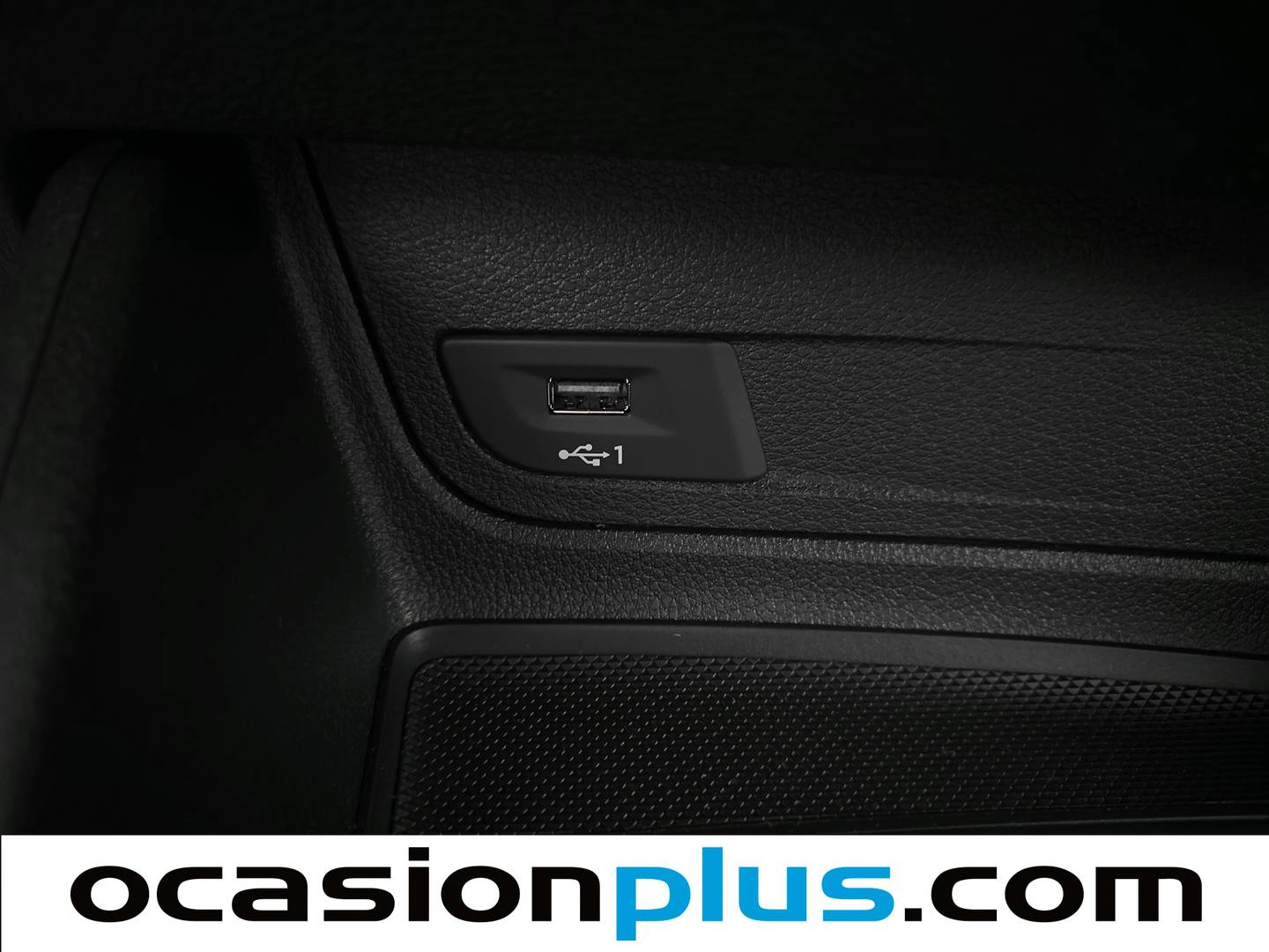 Audi Q2 Audi Q2 Advanced 30 TFSI (110 CV) manual