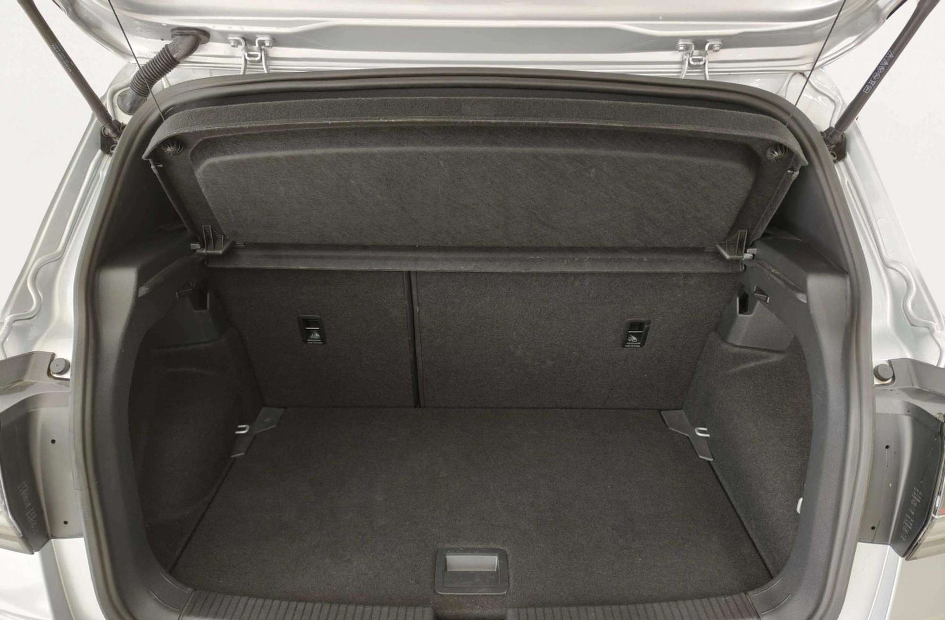 Volkswagen T-Cross R-Line 1.0 TSI DSG - foto 20