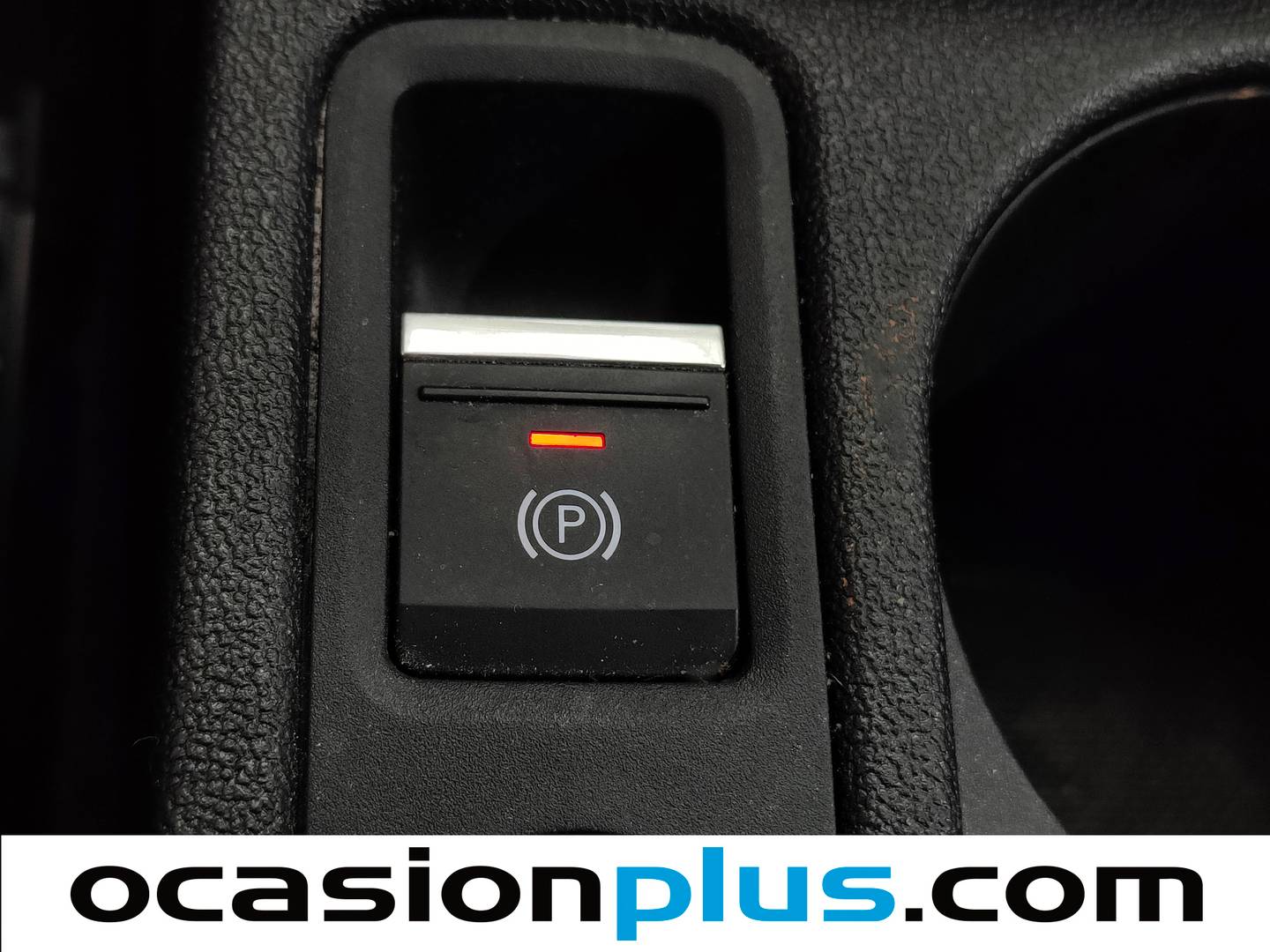 Audi A3 Audi A3 Sportback Advanced 35 TDI (150 CV) S Tronic barato