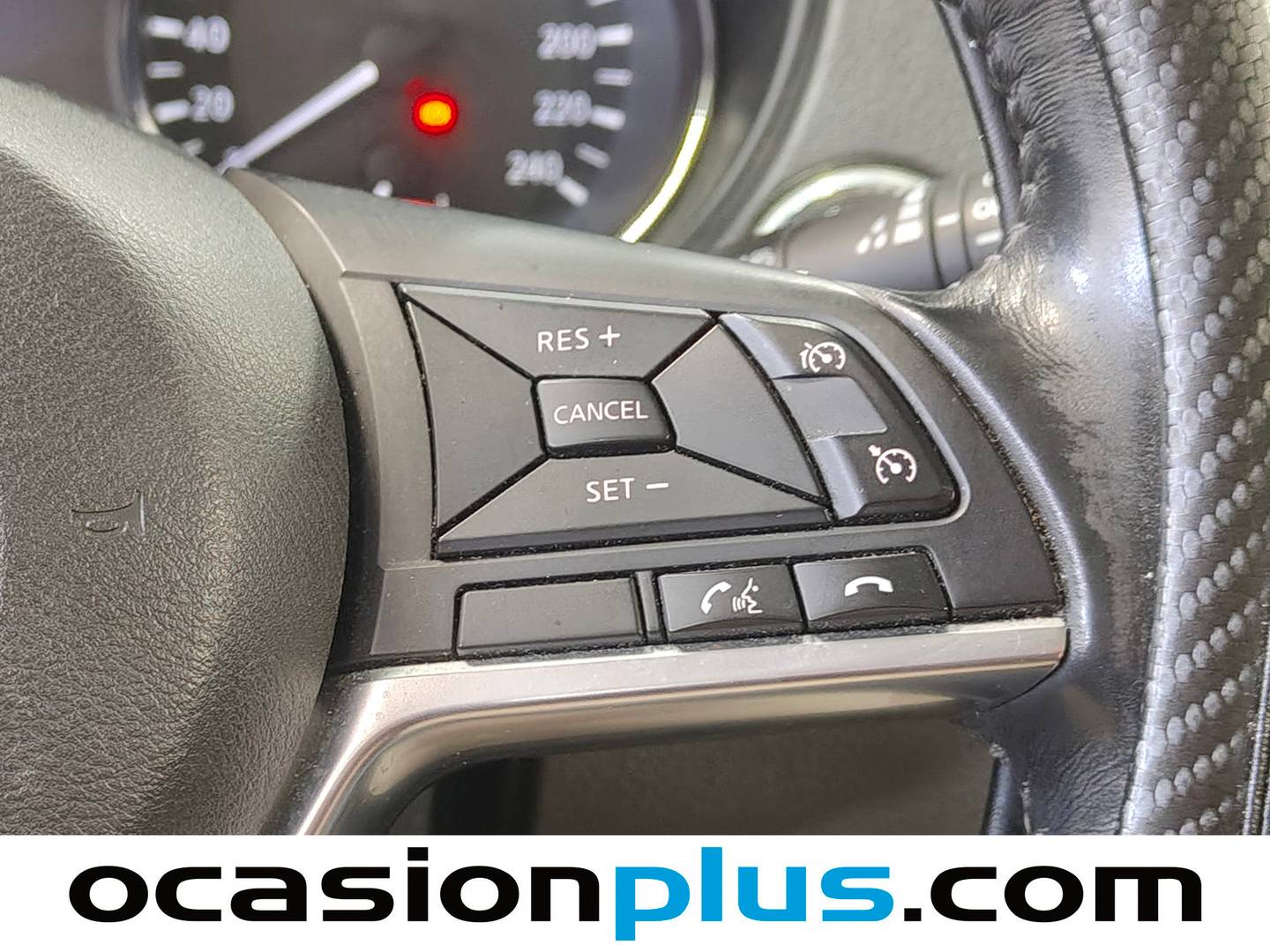 Accesorios del Nissan X-TRAIL Nissan X-Trail dCi 150 N-Connecta 4x2 (150 CV)