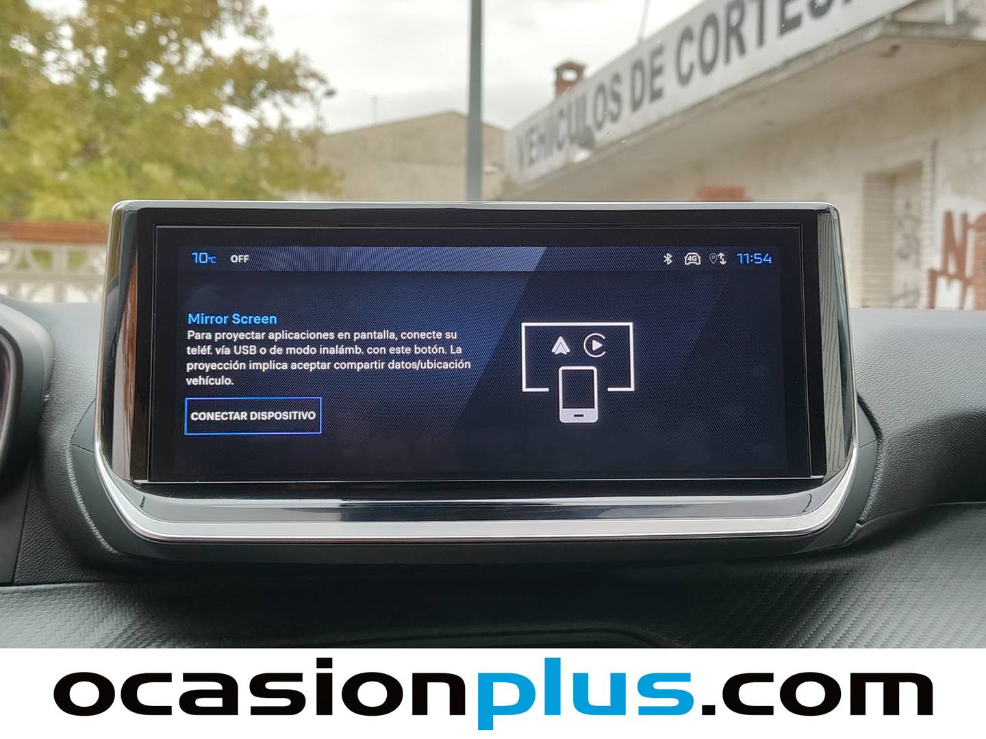 Foto Peugeot 208 Peugeot 208 PureTech 100 Allure (100 CV)