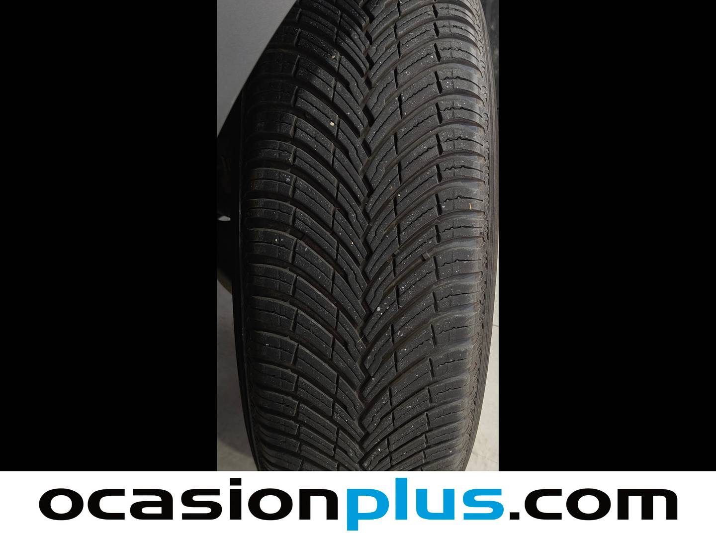 Mazda CX-5 Mazda CX-5 2.0 GE 2WD Style (165 CV) km 0