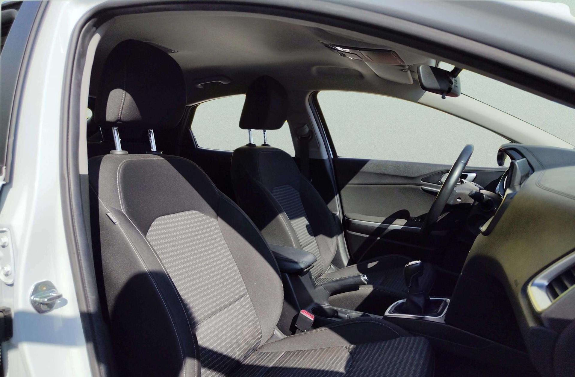 Kia XCeed 1.0 T-GDi Drive - foto 20