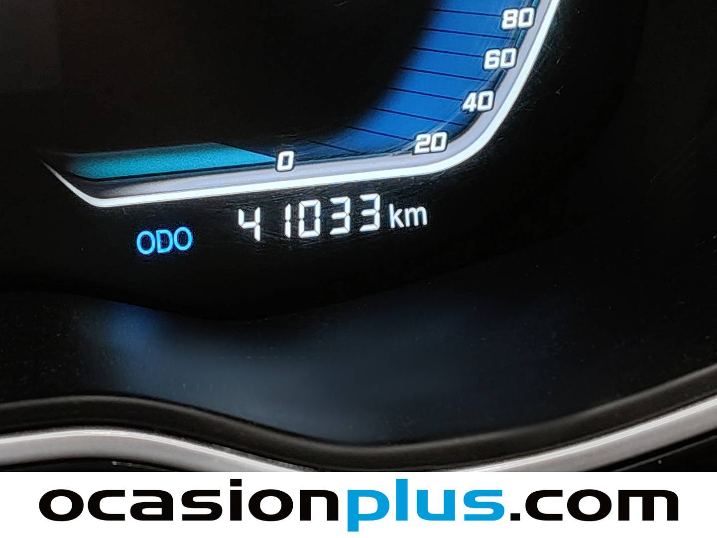 Foto SWM G01 SWM G01 1.5T Luxury (131 CV)