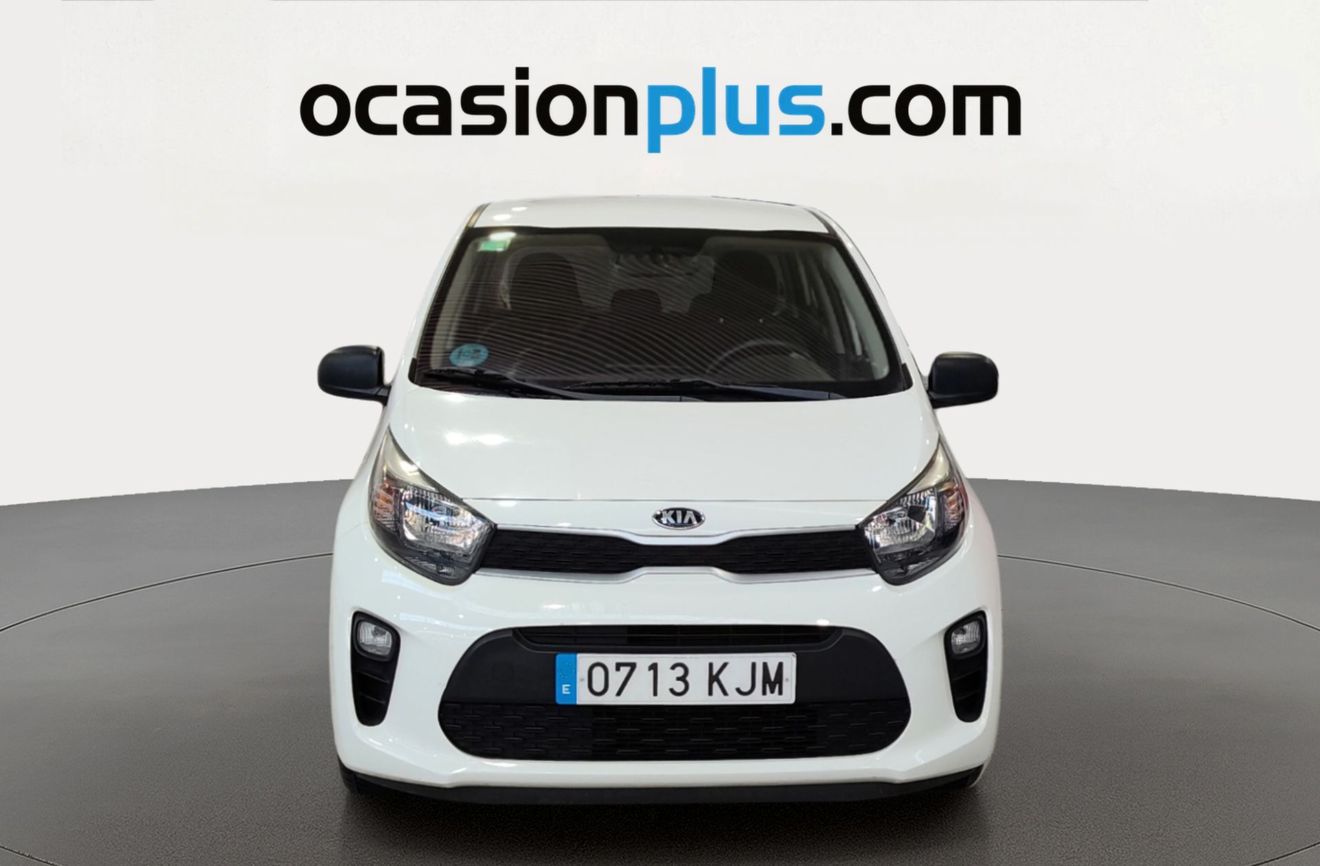 Kia Picanto 1.0 Cvvt Concept - foto 10