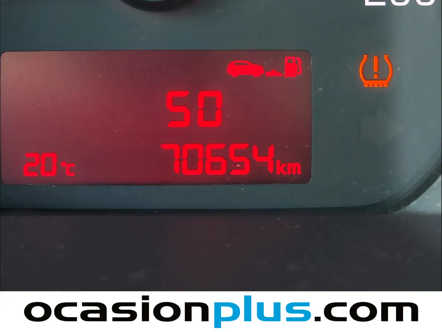 Foto KIA Picanto Kia Picanto 1.0 CVVT Eco-Dynamics x-Tech16 (66 CV)