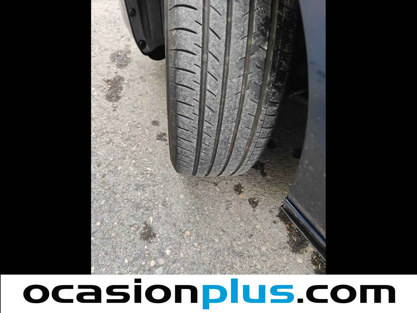 Foto Mazda Mazda3 Mazda Mazda 3 2.5L E-SKY G MHEV Prime-Line (140 CV)