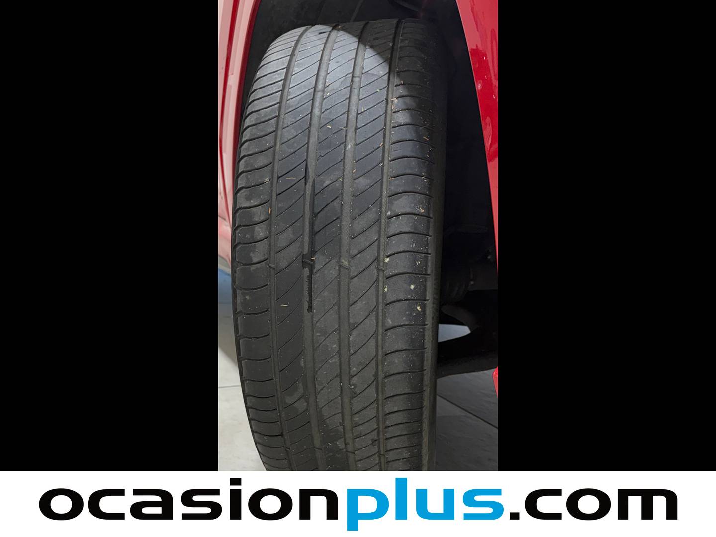 Hyundai Tucson Hyundai Tucson 1.6 TGDI N-Line 30 Aniversario (150 CV) barato