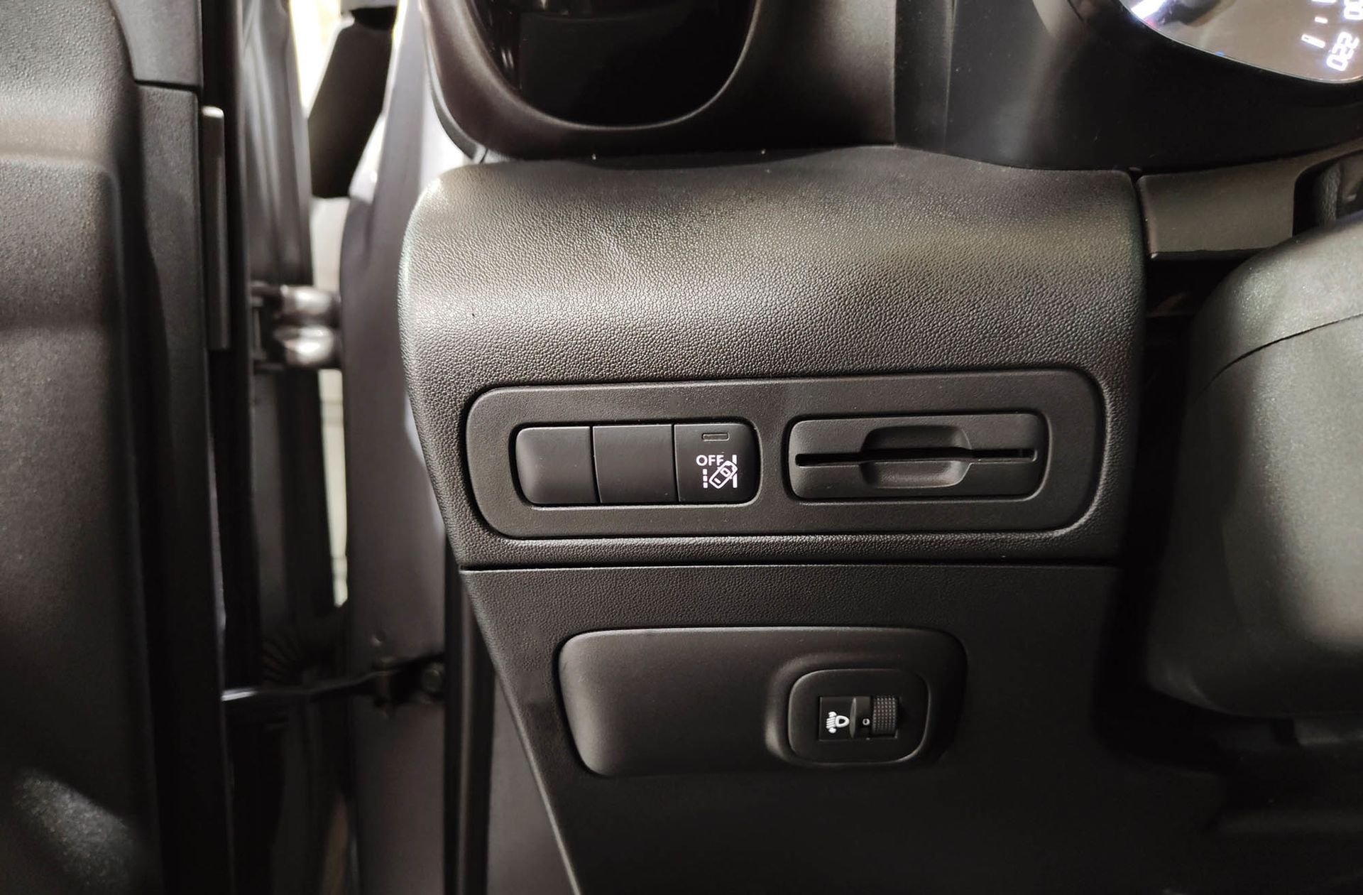 Citroën C3 Aircross PureTech 110 You! - foto 23