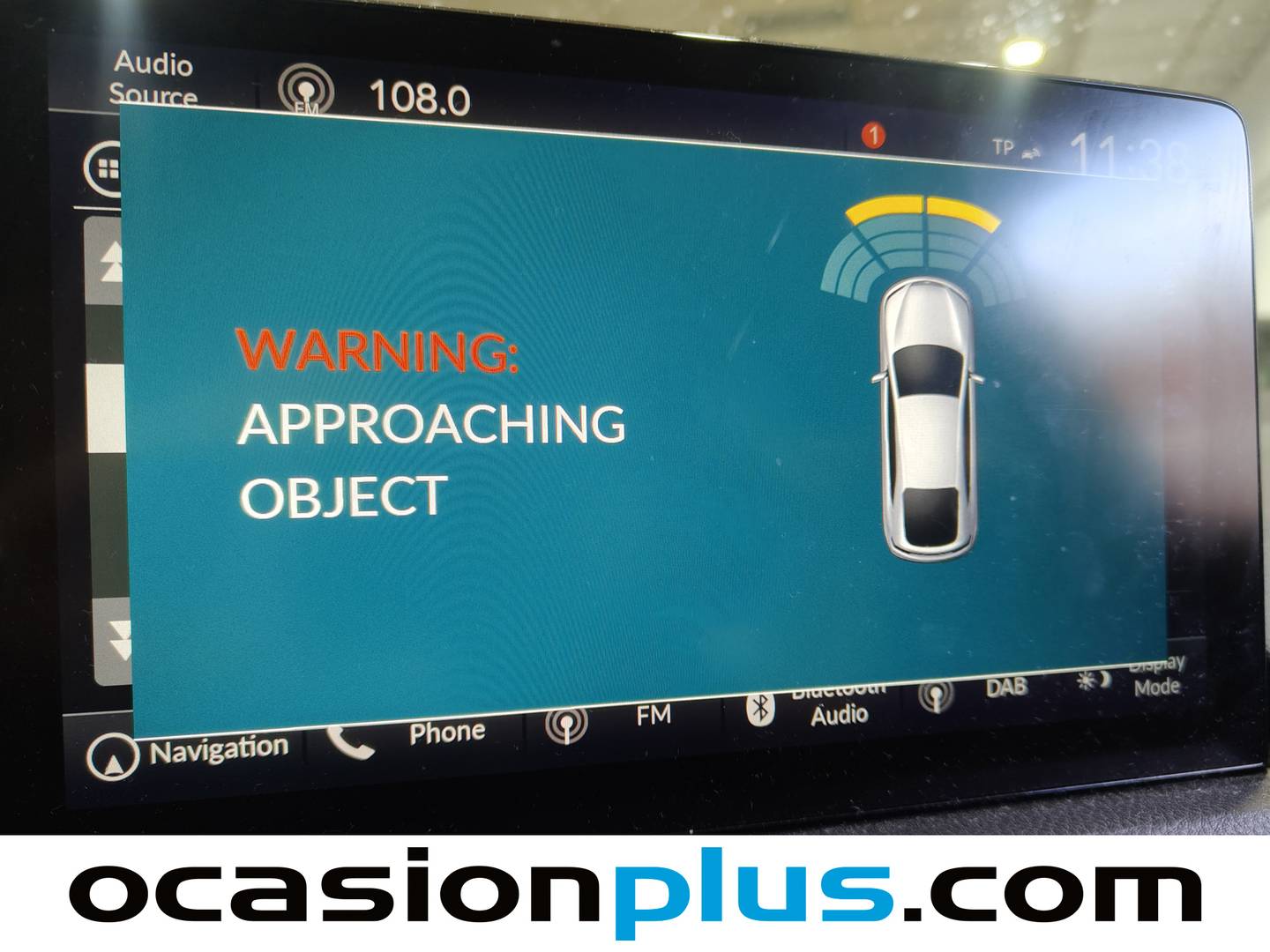 Foto Honda Civic Honda Civic 2.0 i-MMD Elegance CVT (184 CV)