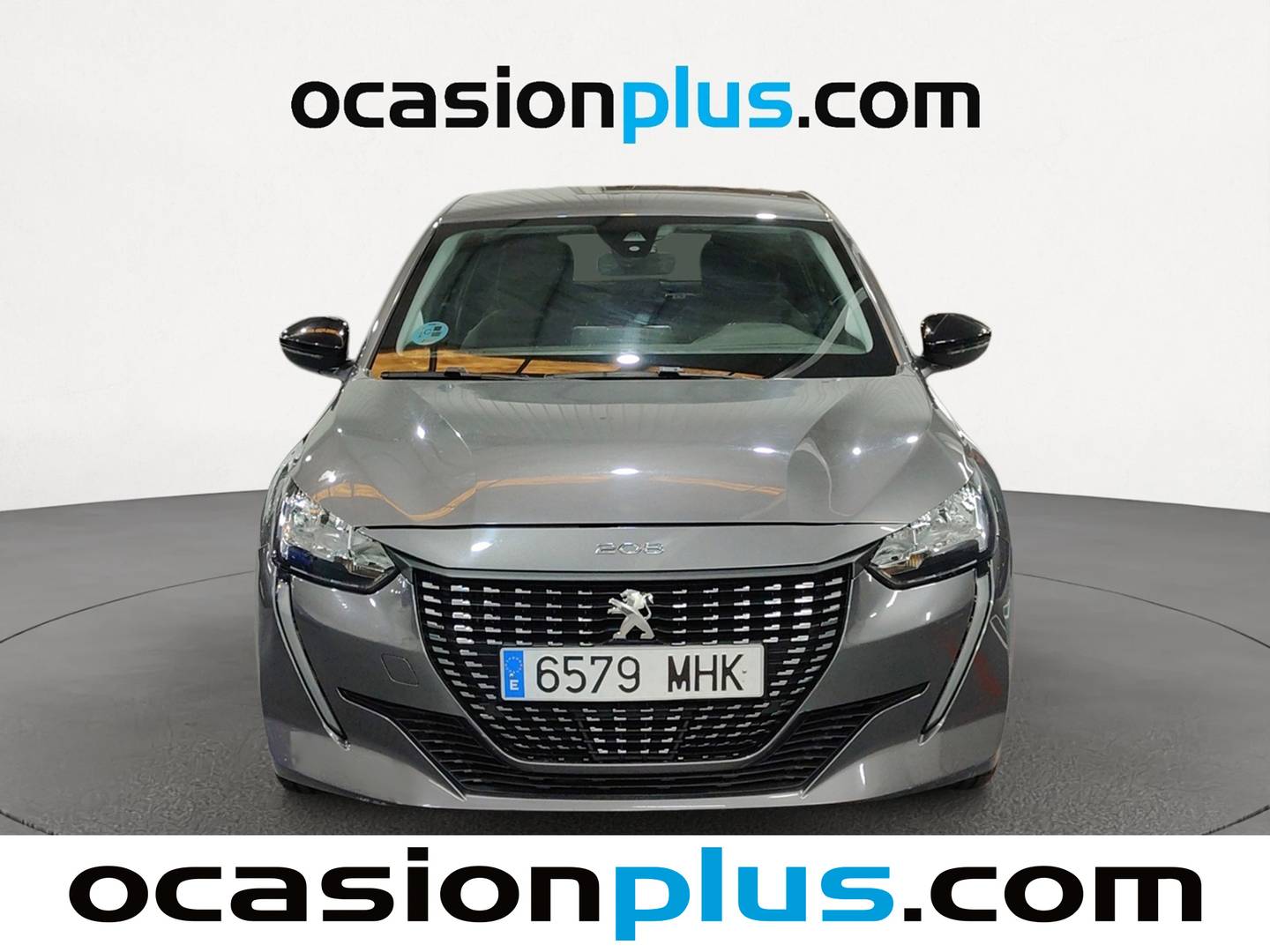 Peugeot 208 Peugeot 208 PureTech 100 Active Pack (100 CV) barato