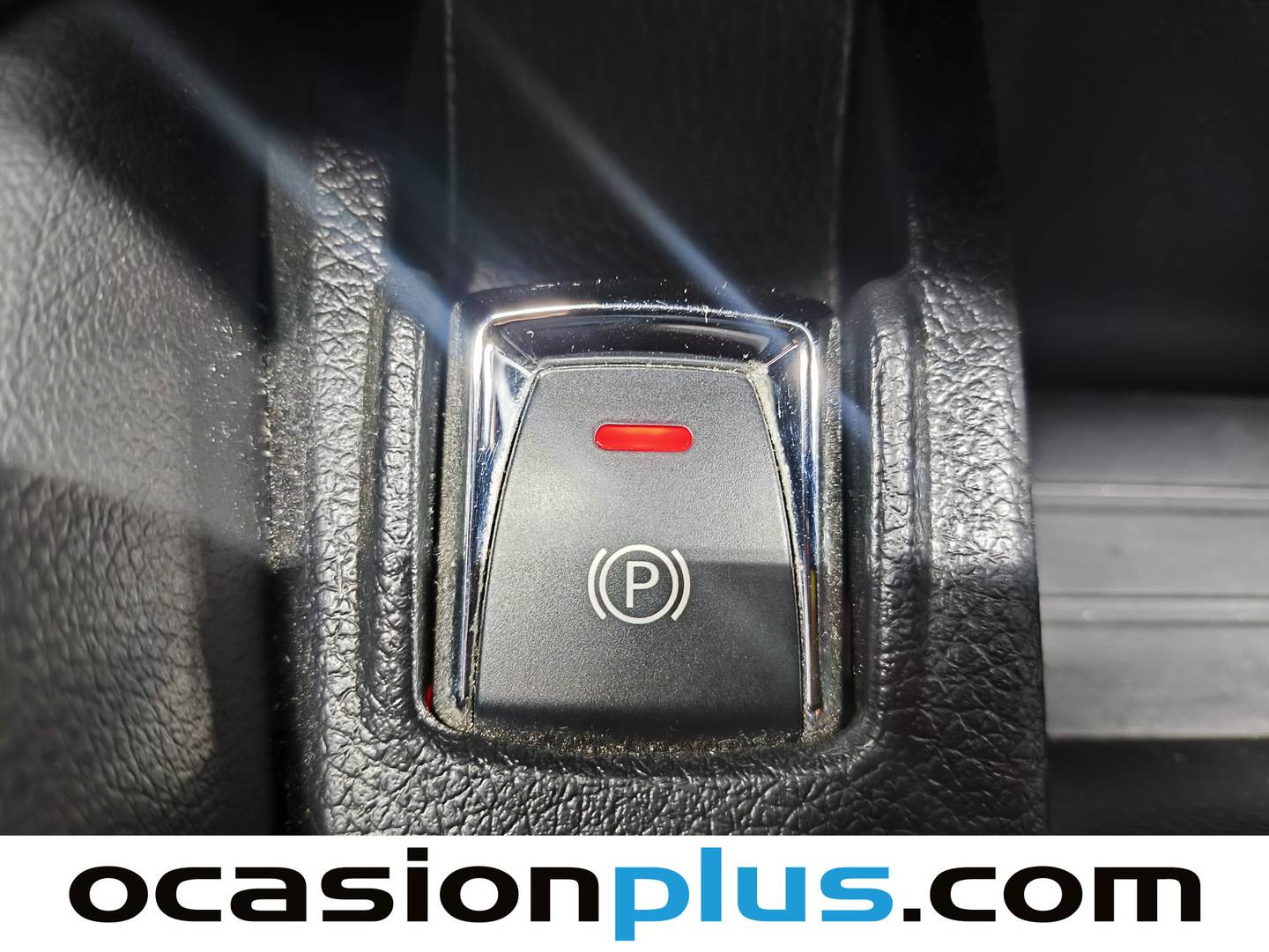 Foto Nissan QASHQAI Nissan Qashqai DIG-T 163 S&S Acenta 4X2 (163 CV)