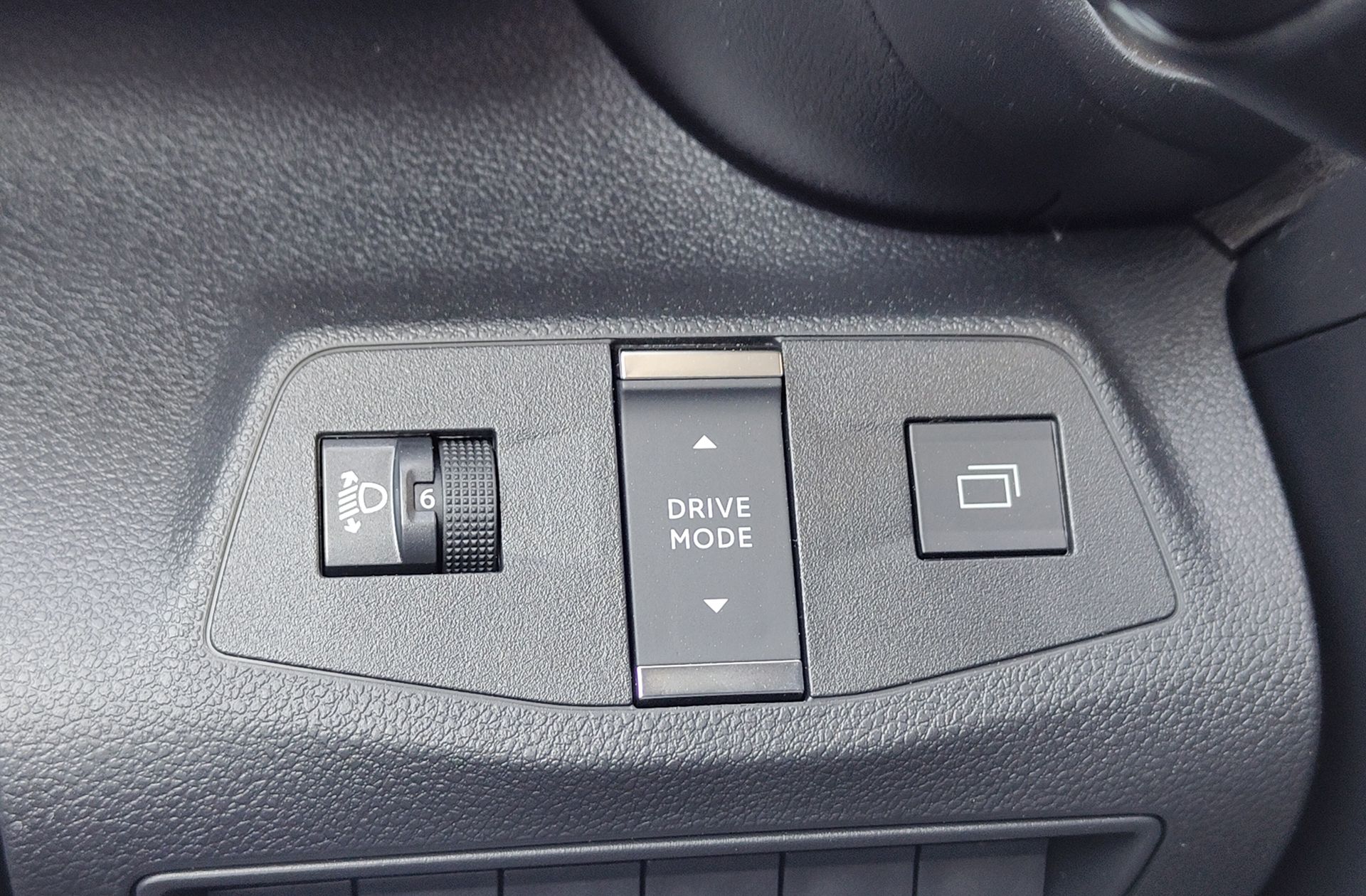 Fiat Doblò Furgon Furgón BlueHDi 100 M - foto 11