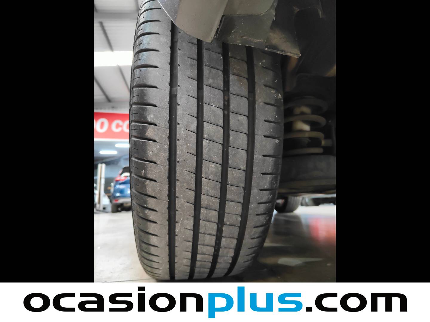 Chevrolet Captiva Chevrolet Captiva 2.2 VCDI 16V LTZ AWD (184 CV) 7 PLAZAS 2011