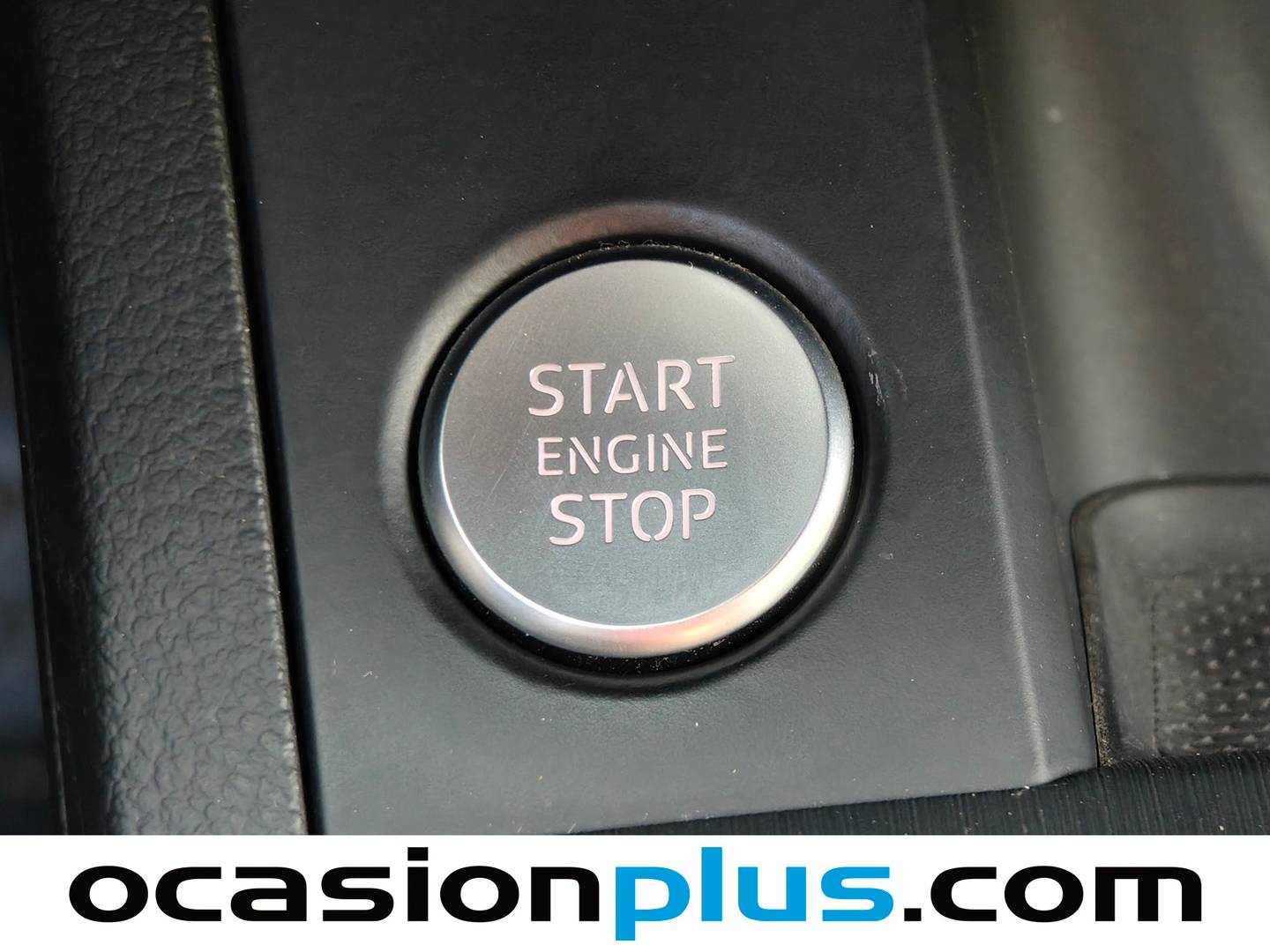 Audi A4 Audi A4 Avant Black line edition 2.0 TDI (150 CV) km 0