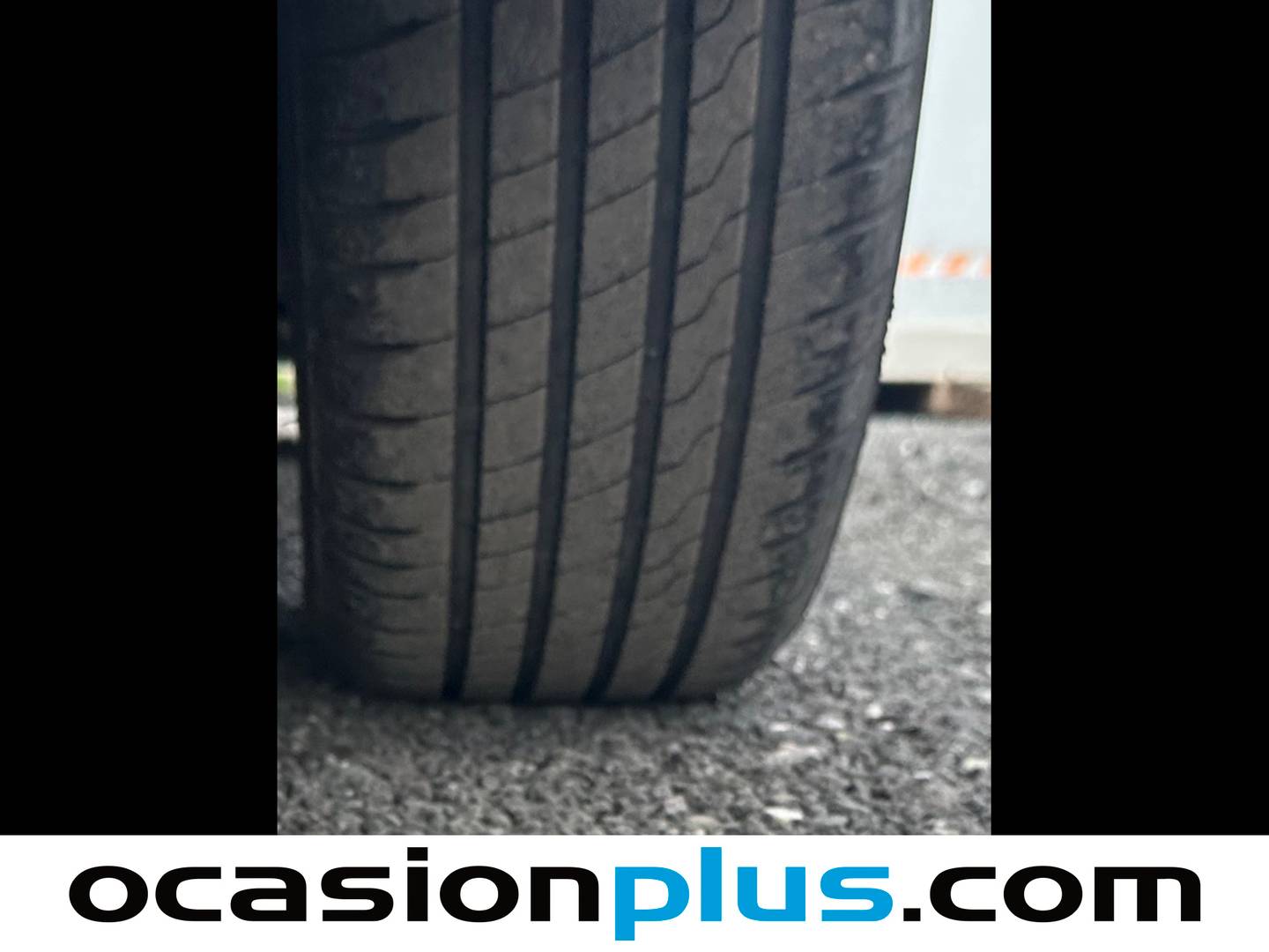 Foto Seat León SEAT León ST ST 1.6 TDI S&S Style (115 CV)