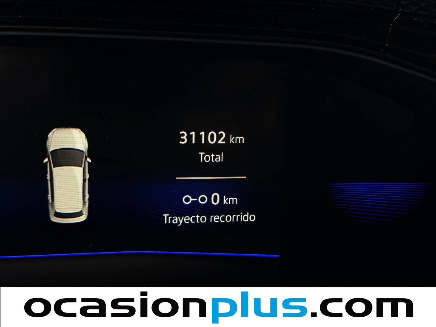Volkswagen Taigo Volkswagen Taigo Life 1.0 TSI (110 CV) seminuevo