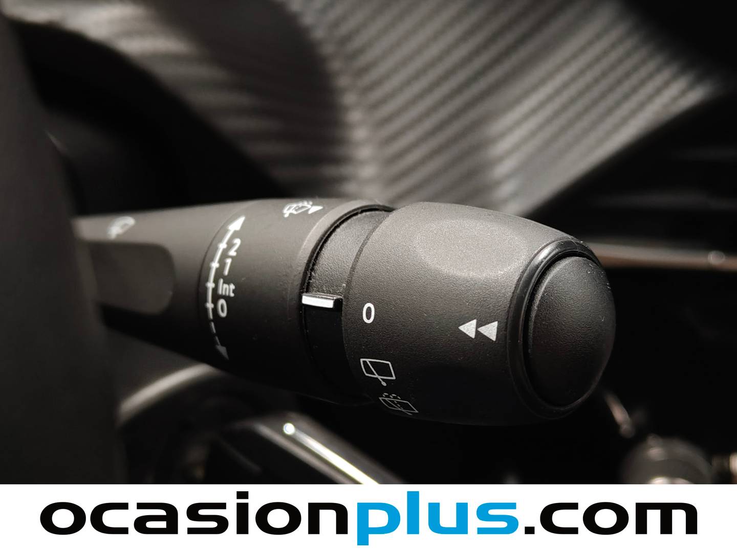 Foto Peugeot 208 Peugeot 208 BlueHDi 100 Active (100 CV)