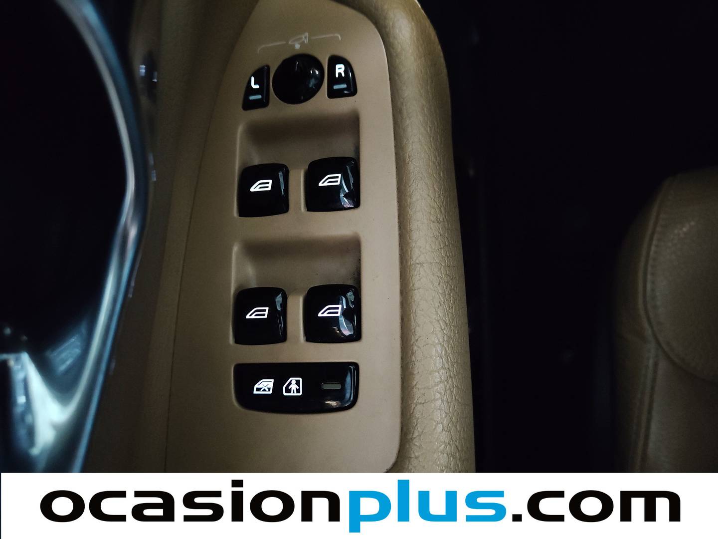 Volvo XC90 Volvo XC90 D4 Momentum Auto (190 CV) 7 Plazas seminuevo