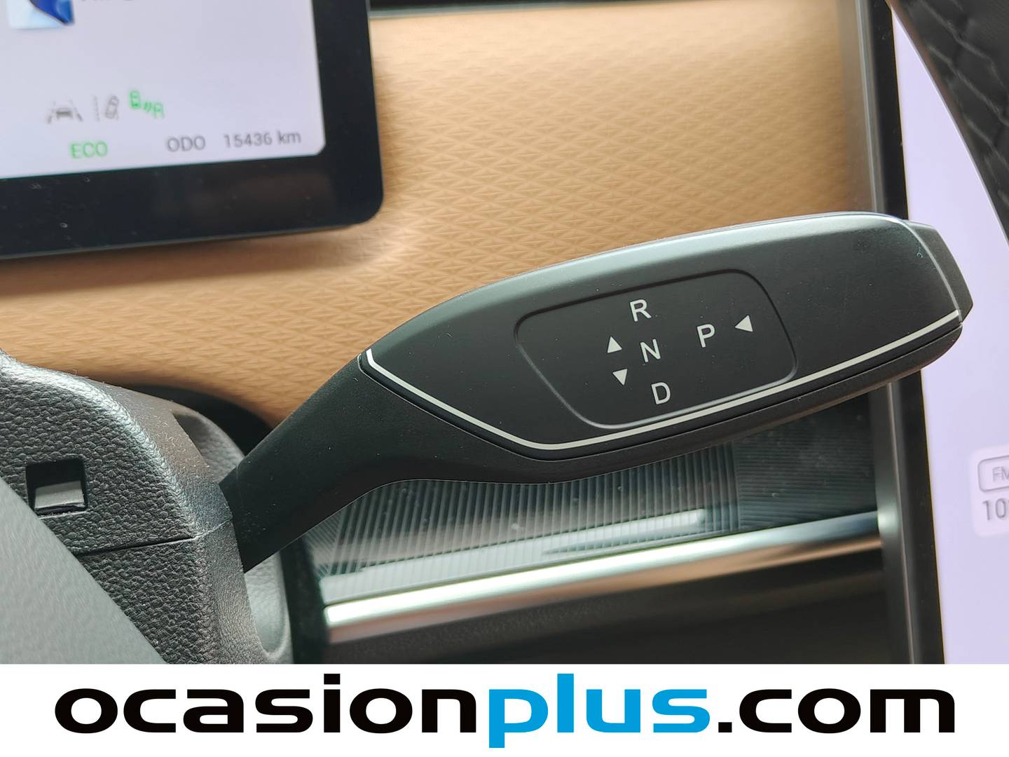 JAECOO 7 JAECOO 7 1.5 TGDI PHEV +1DHT Exclusive FWD  (347 CV) de segunda mano