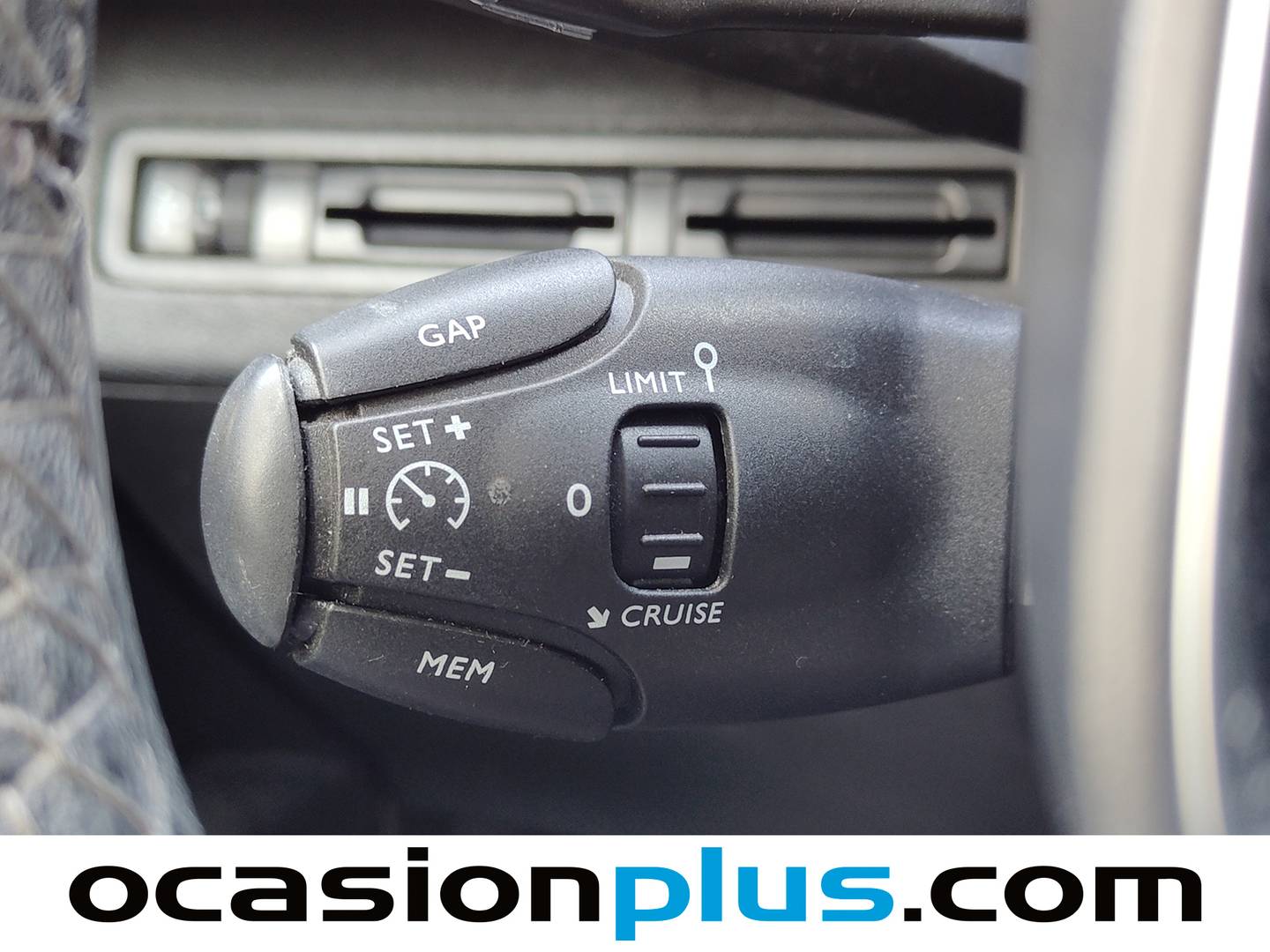 Peugeot 3008 Peugeot 3008 BlueHDI 130 S&S Allure EAT8 (130 CV) al mejor precio