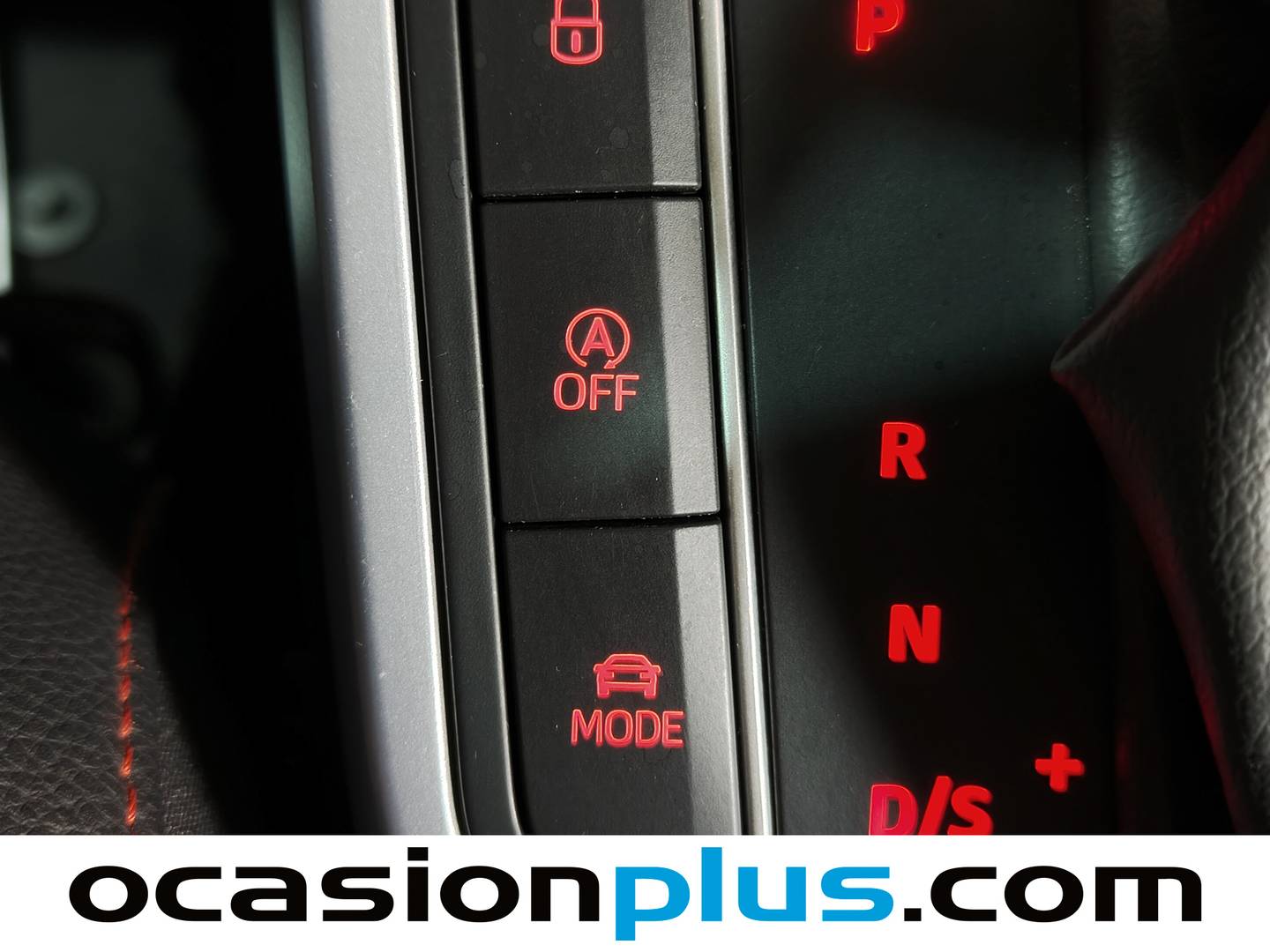 Foto Seat Arona SEAT Arona 1.5 TSI S&S FR XL DSG (150 CV)