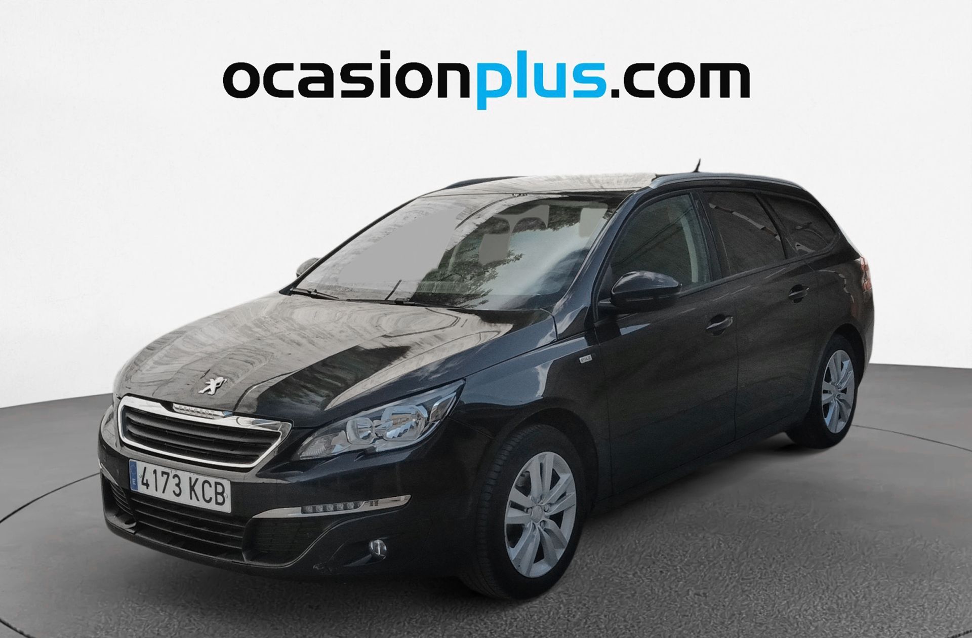 Peugeot 308 SW SW PureTech 130 Style