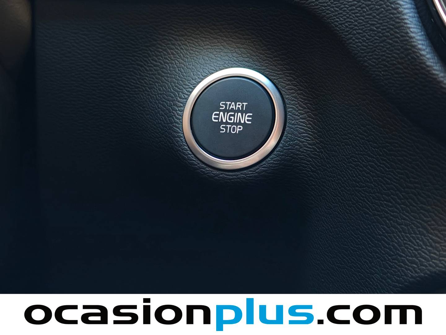 Volvo XC40 Volvo XC40 B3 G Core Auto (163 CV) al mejor precio