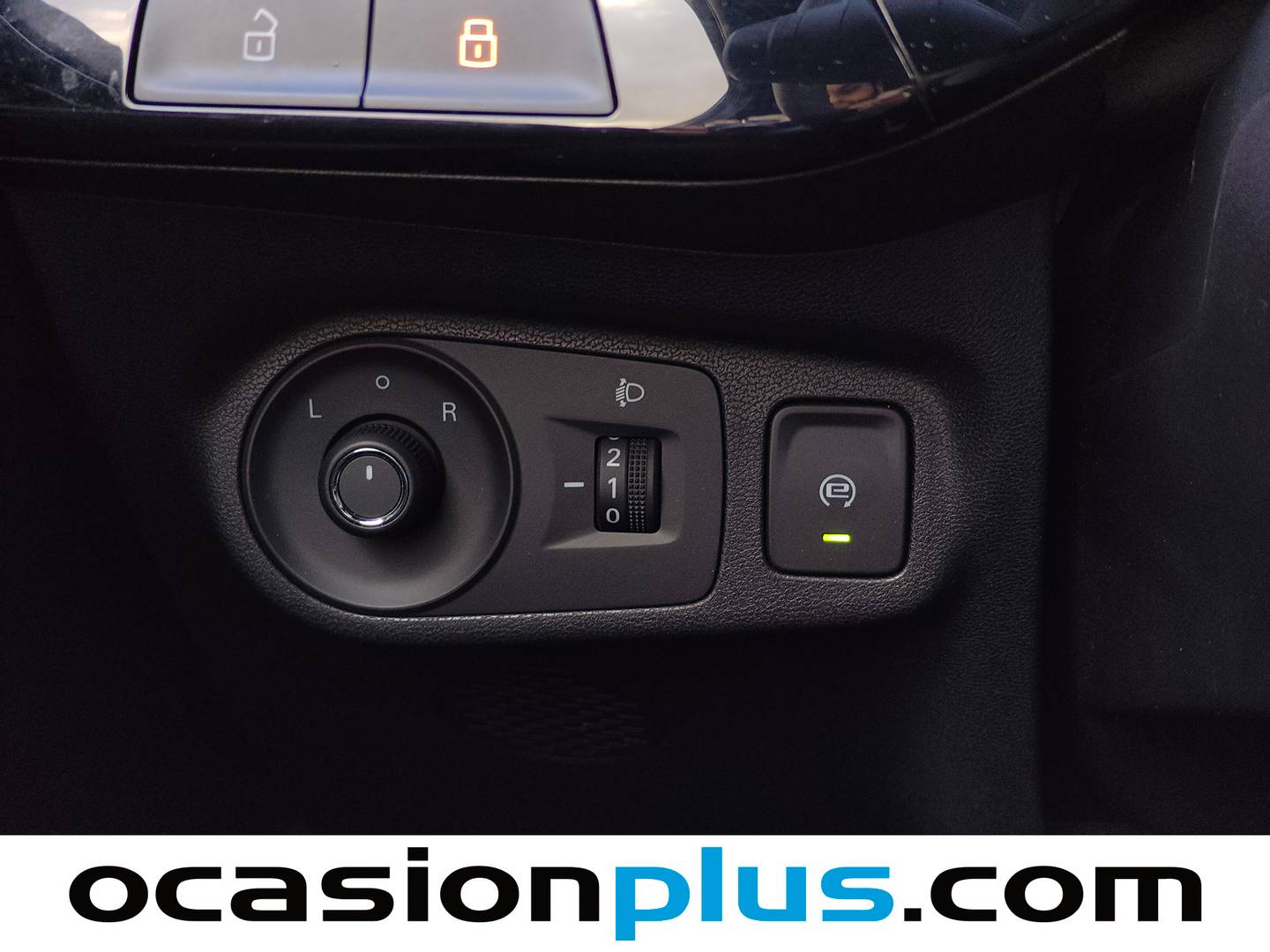 Foto MG MG3 MG MG3 1.5 Standard (116 CV)