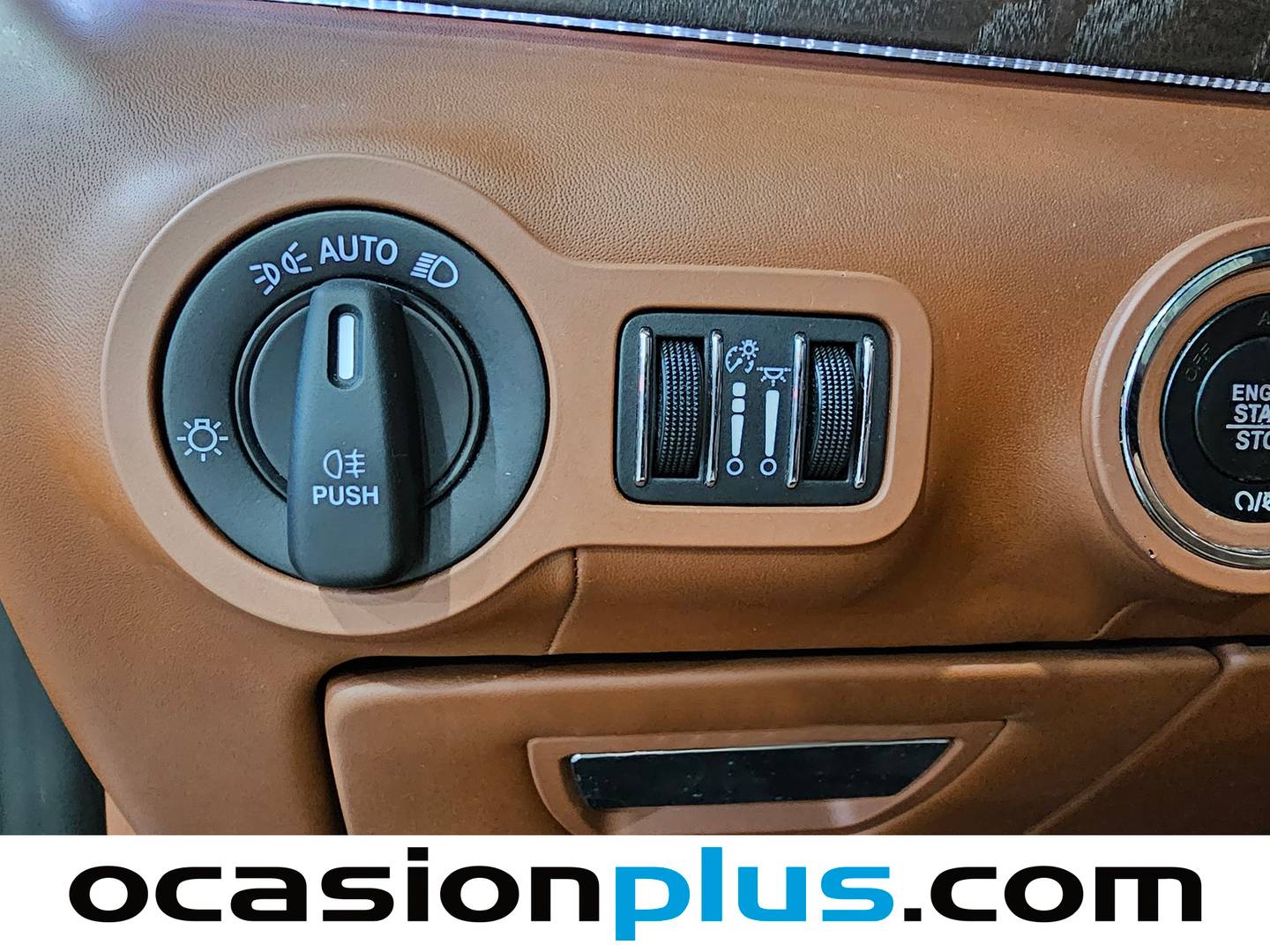 Maserati Quattroporte Maserati Quattroporte 3.0 V6 GranLusso S Q4 Automático (430 CV) barato