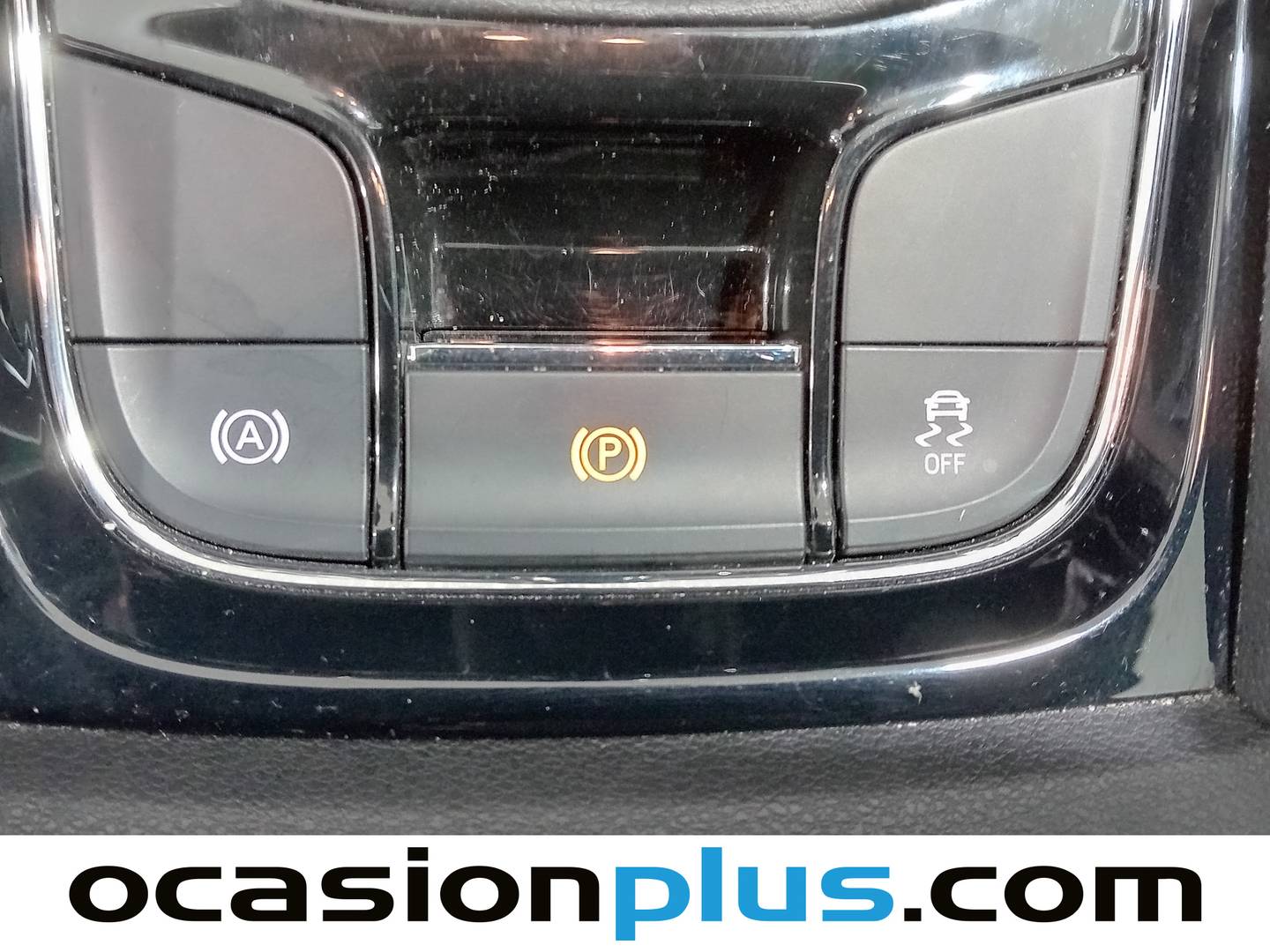 Foto Skoda Karoq Skoda Karoq 2.0 TDI Selection (115 CV)